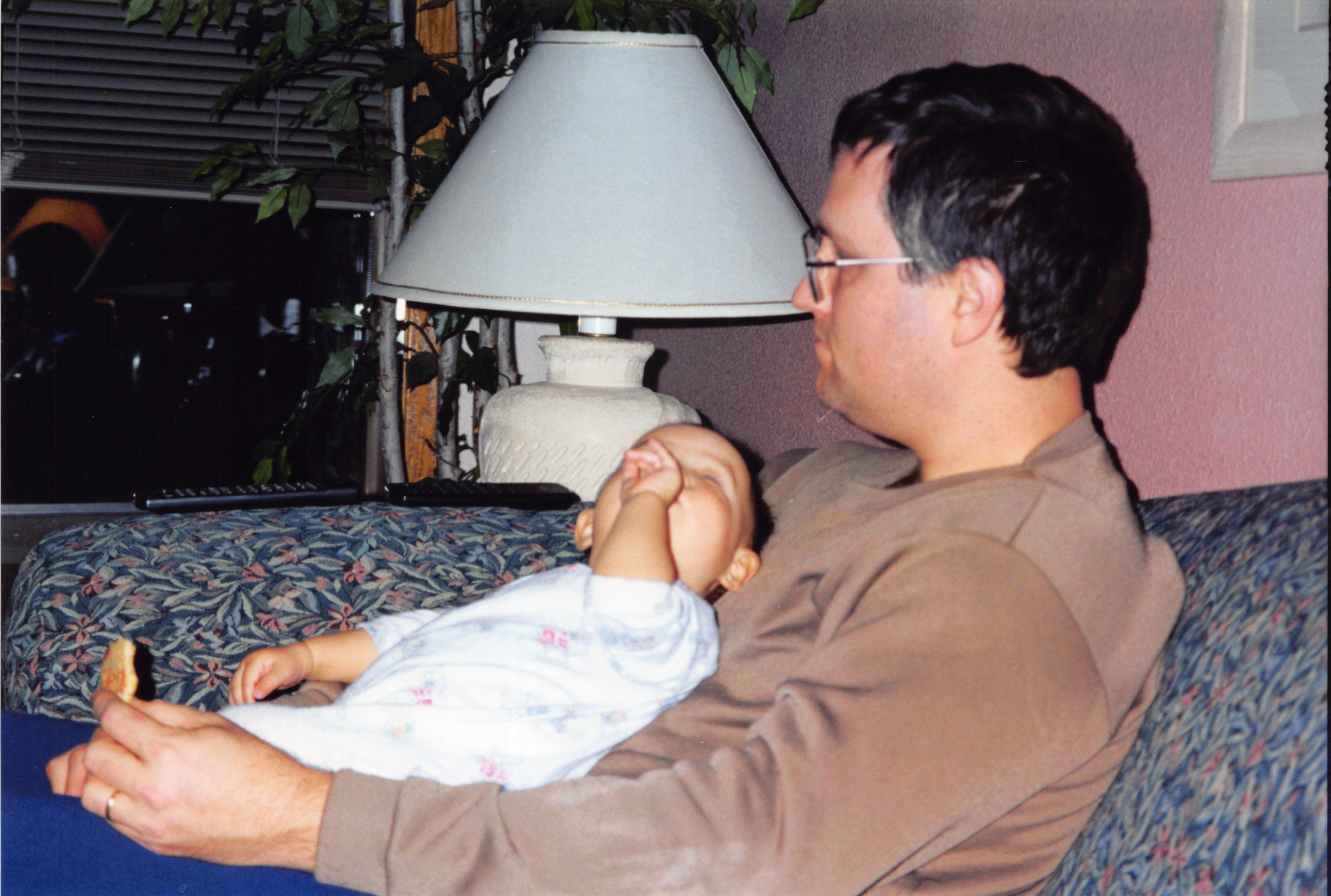 1998_230.jpg