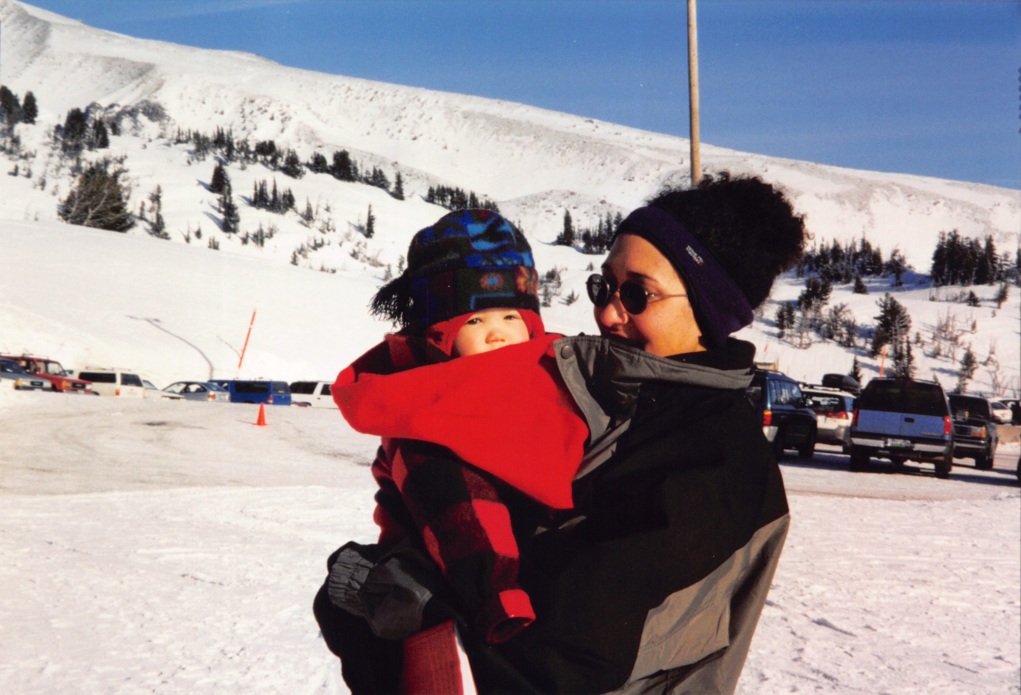 1998_232.jpg