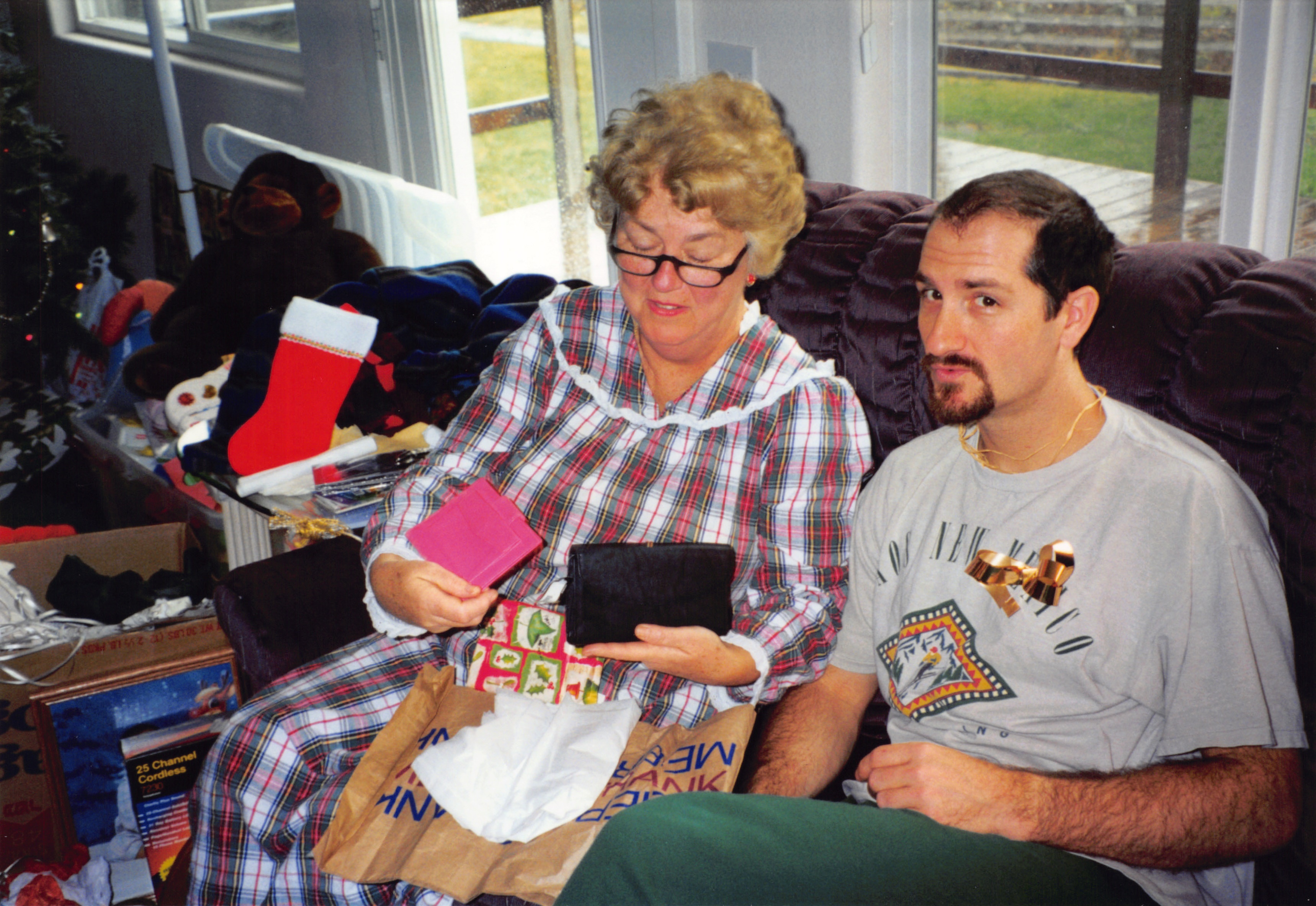1998_234.jpg