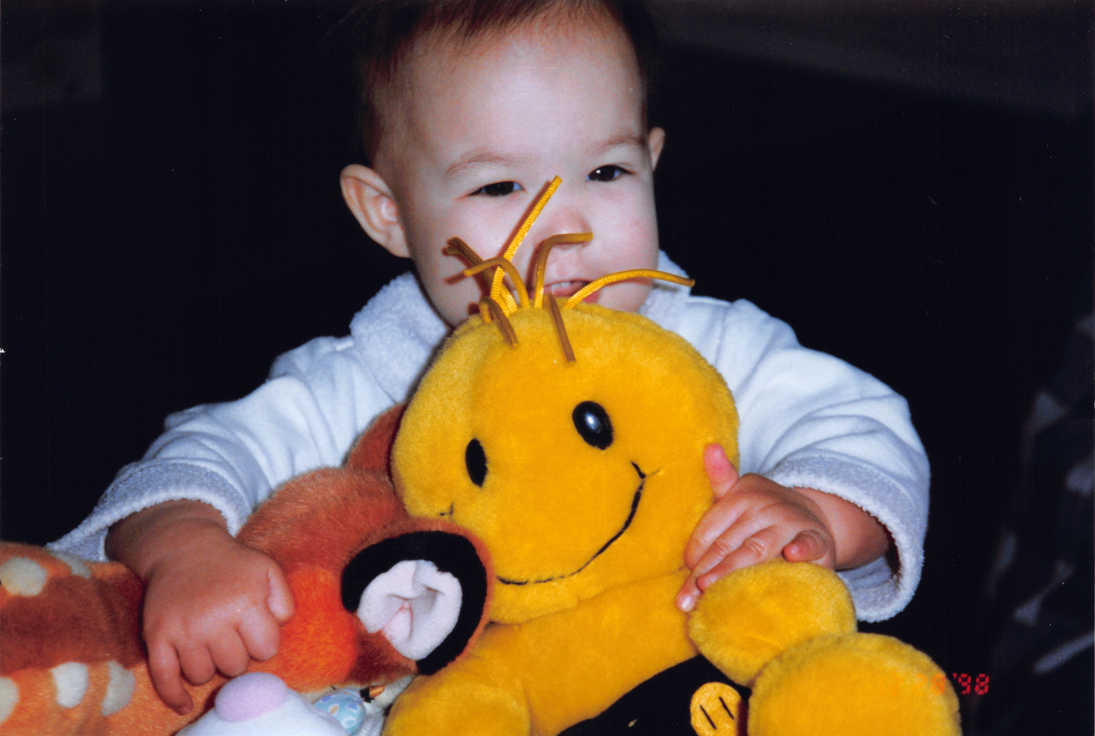1998_236.jpg