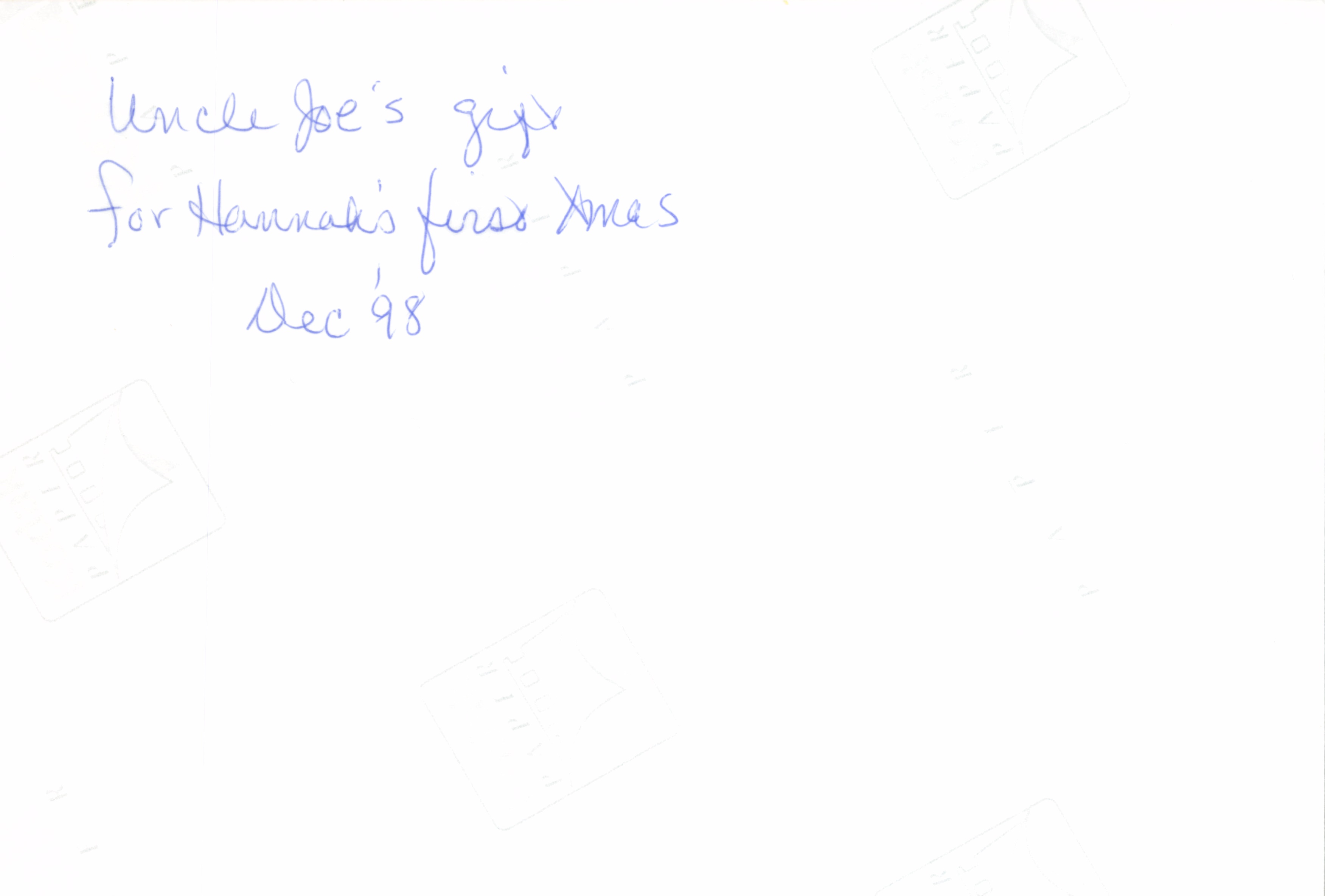 1998_237.jpg