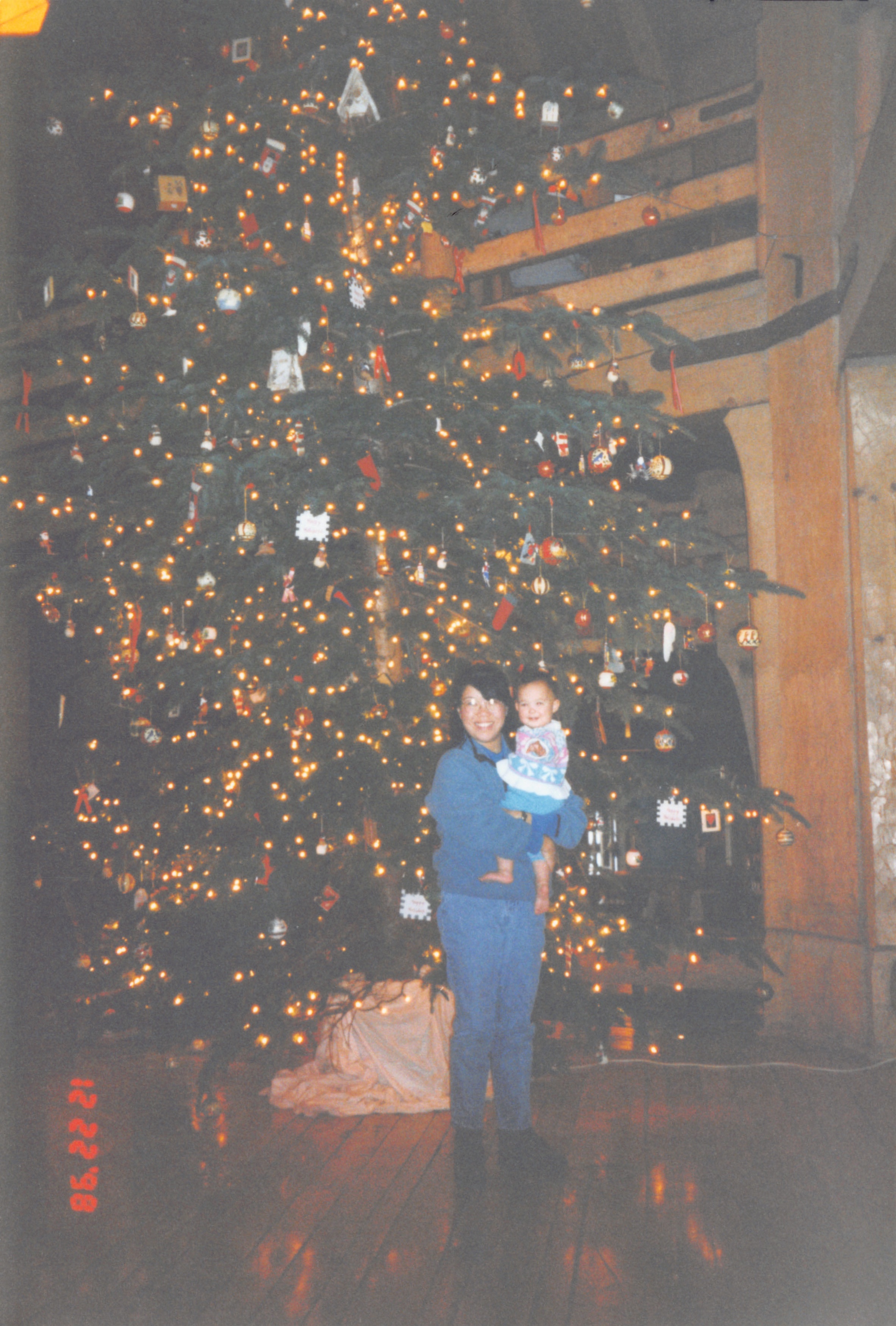 1998_240.jpg