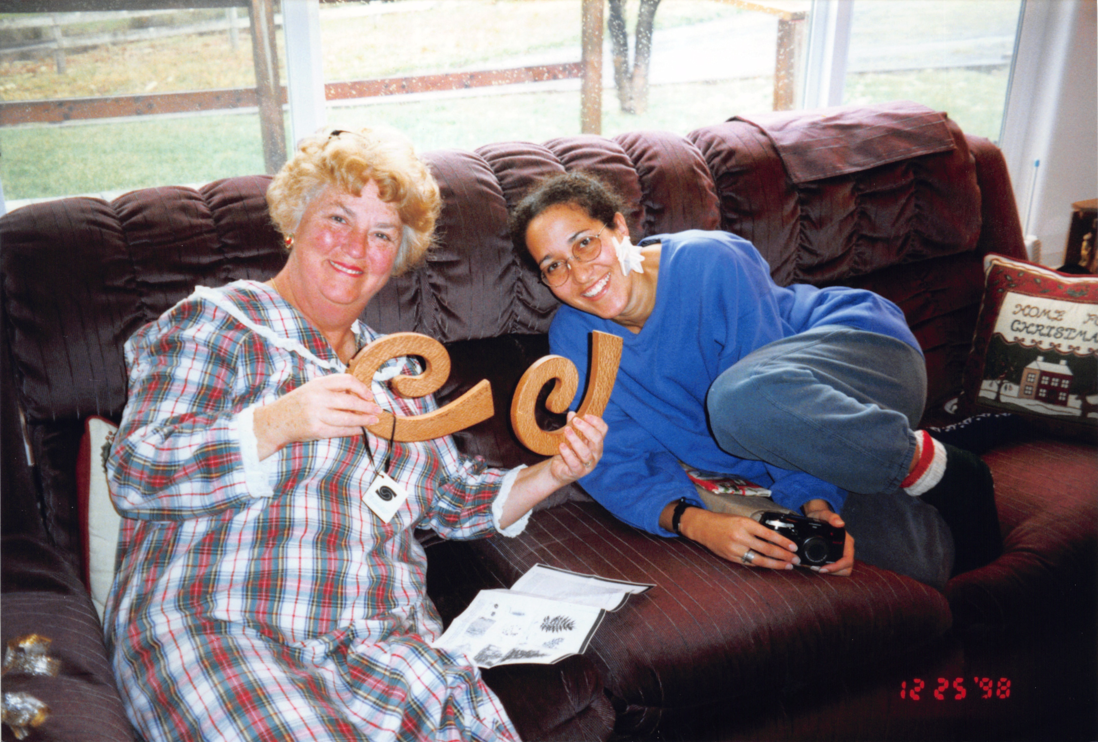 1998_241.jpg