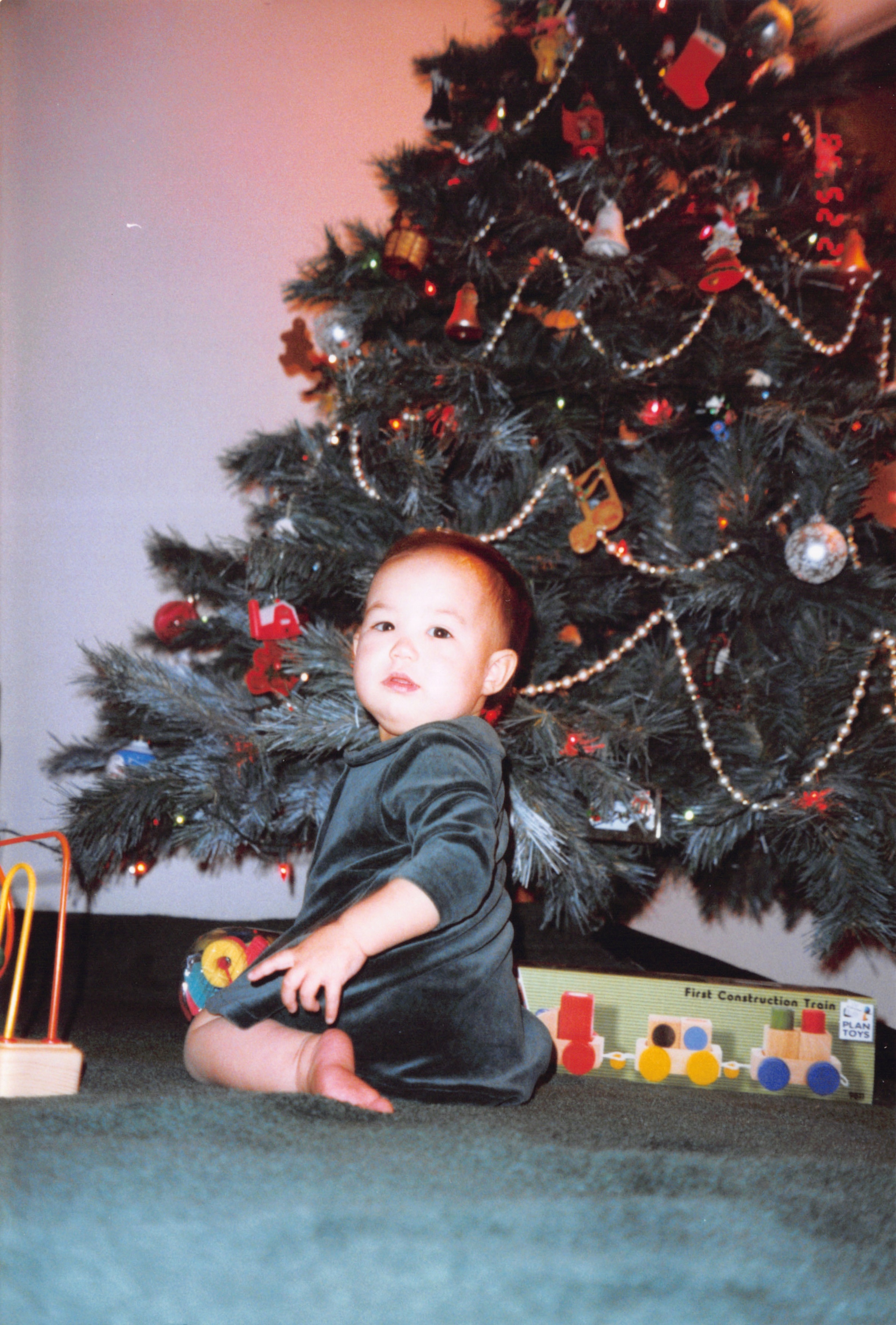 1998_242.jpg