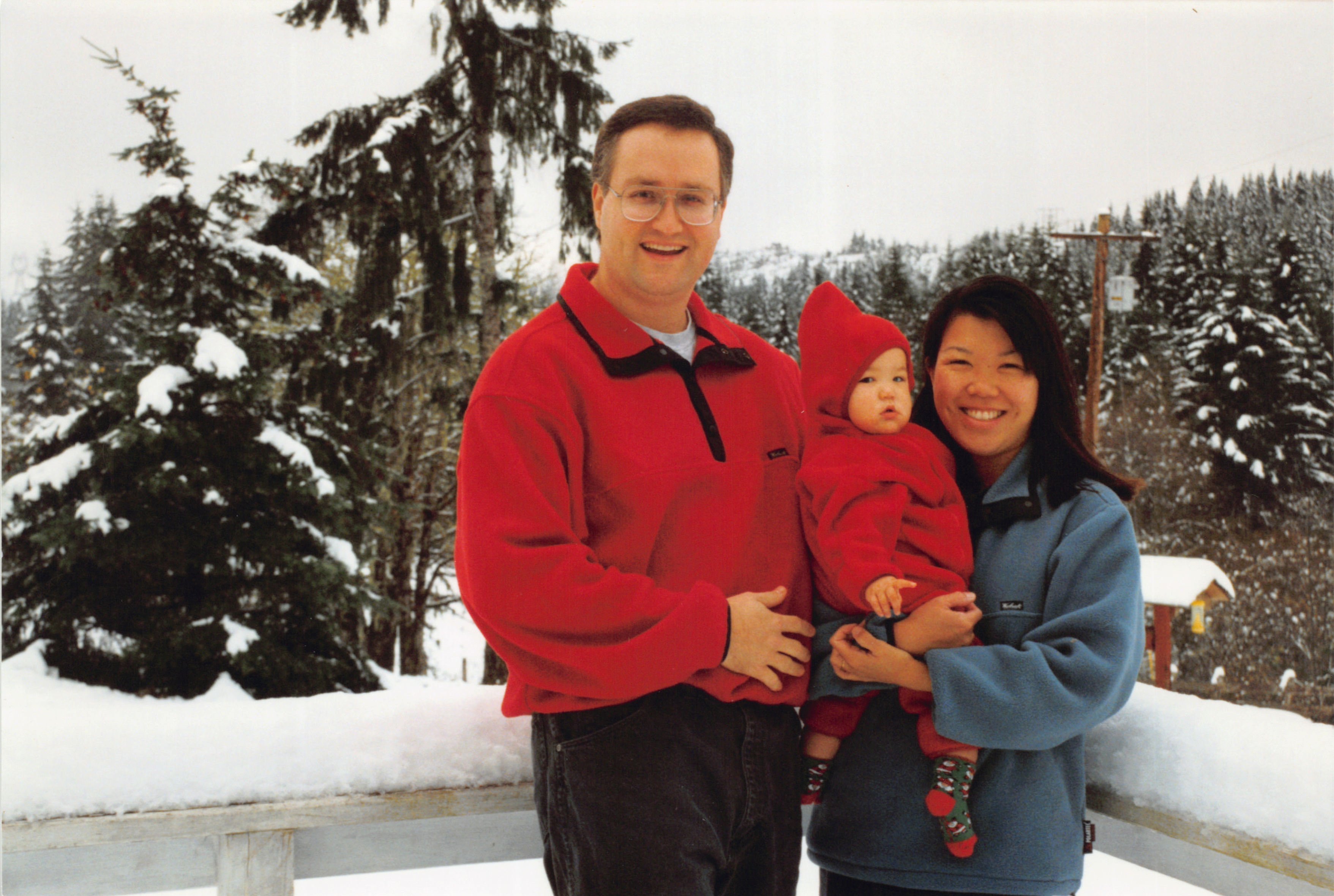 1998_244.jpg