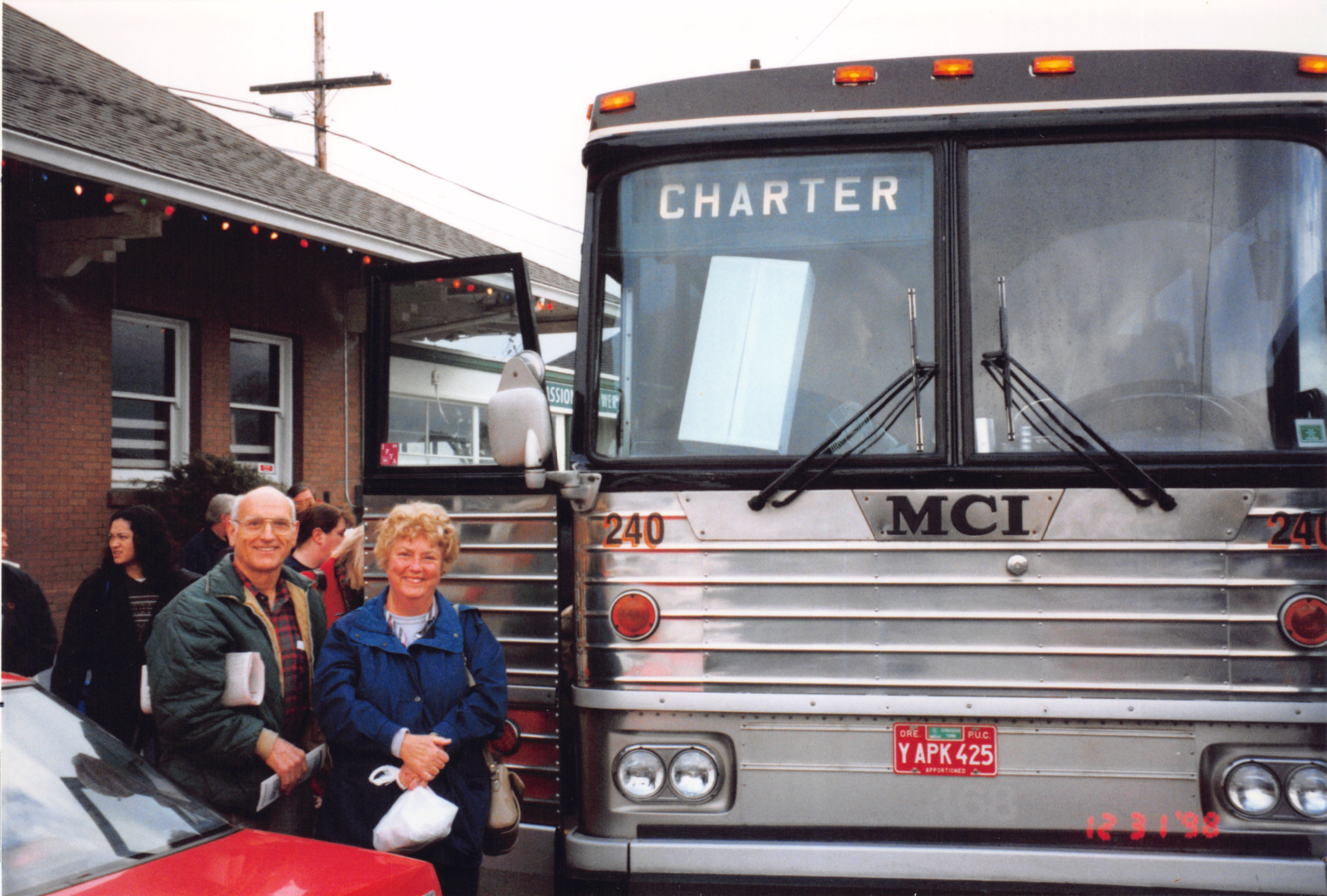 1998_245.jpg
