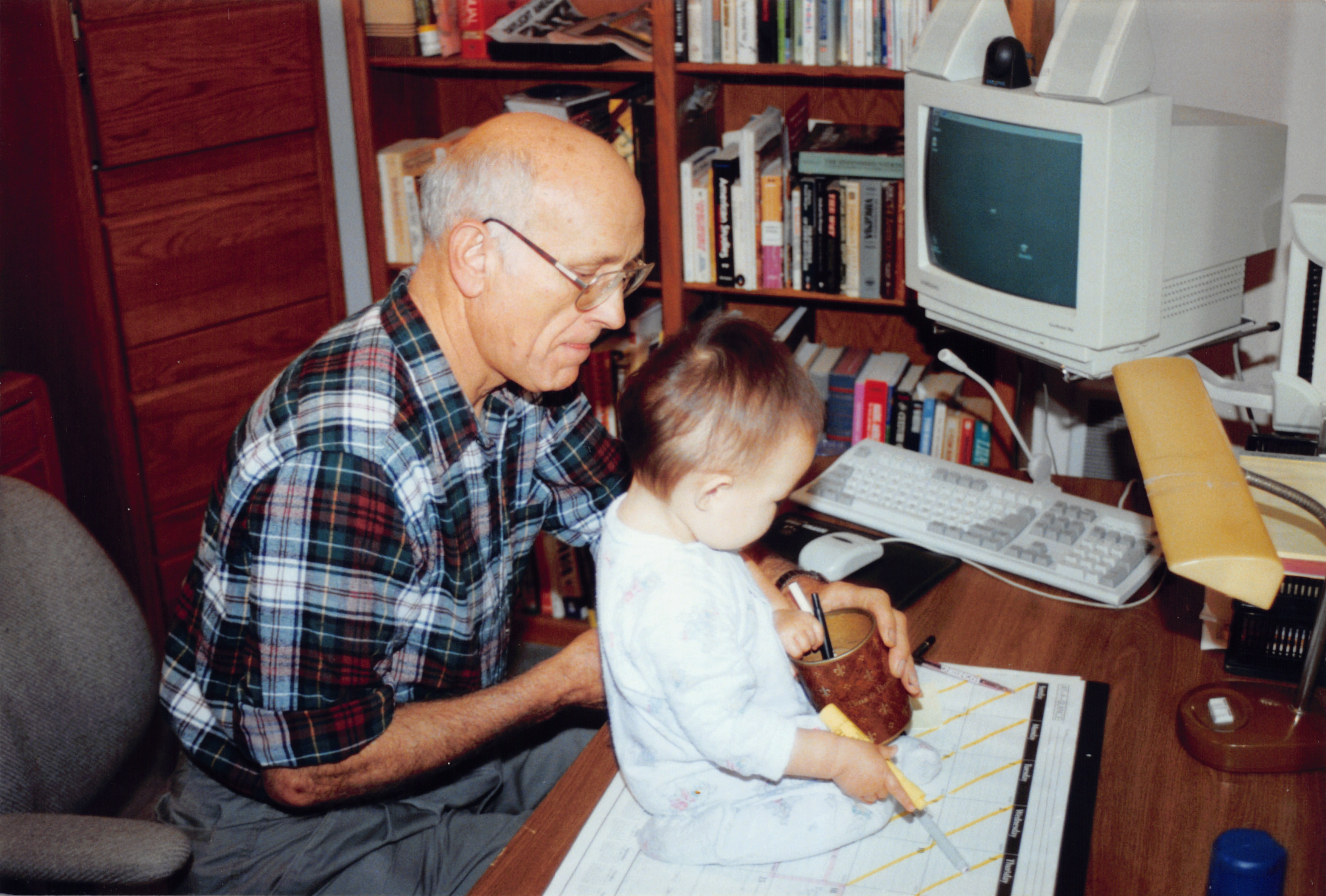 1998_247.jpg