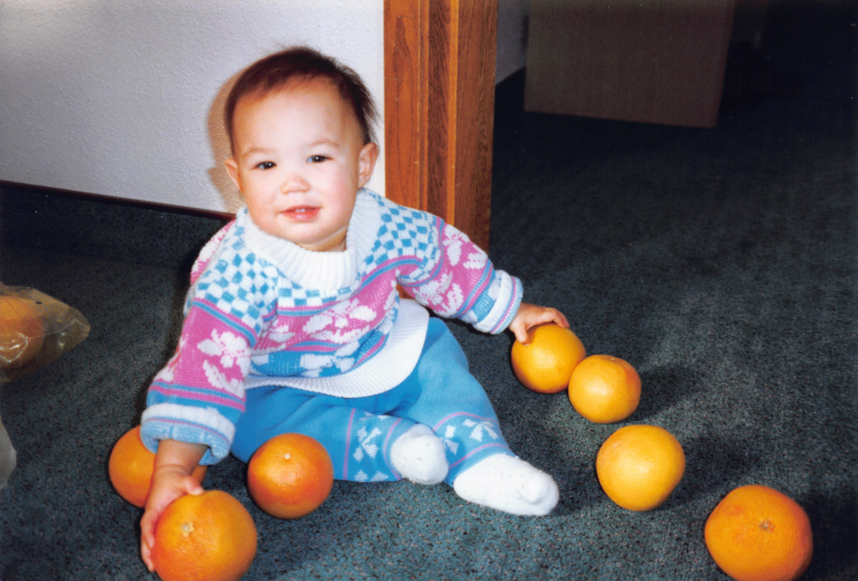 1998_250.jpg