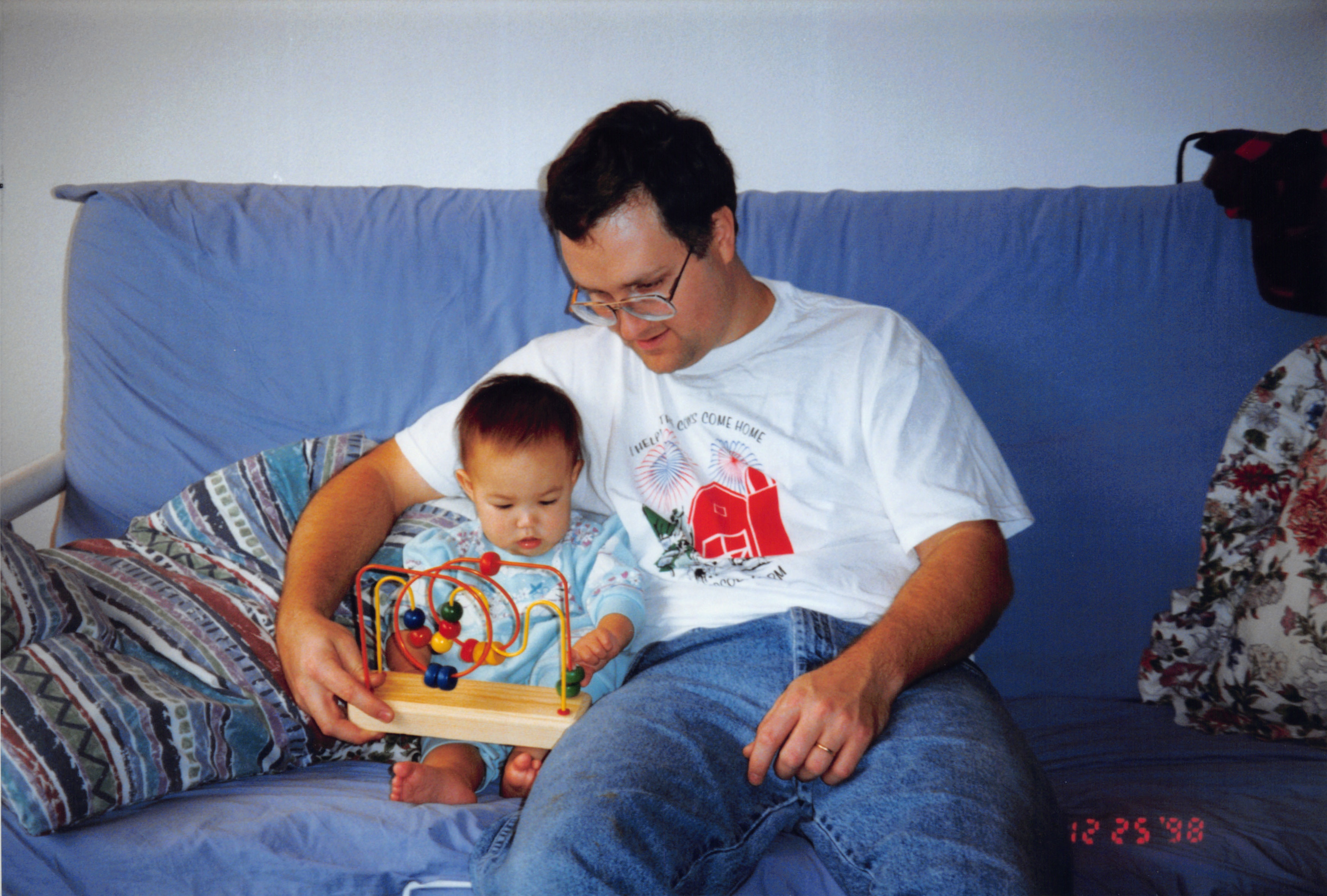 1998_252.jpg