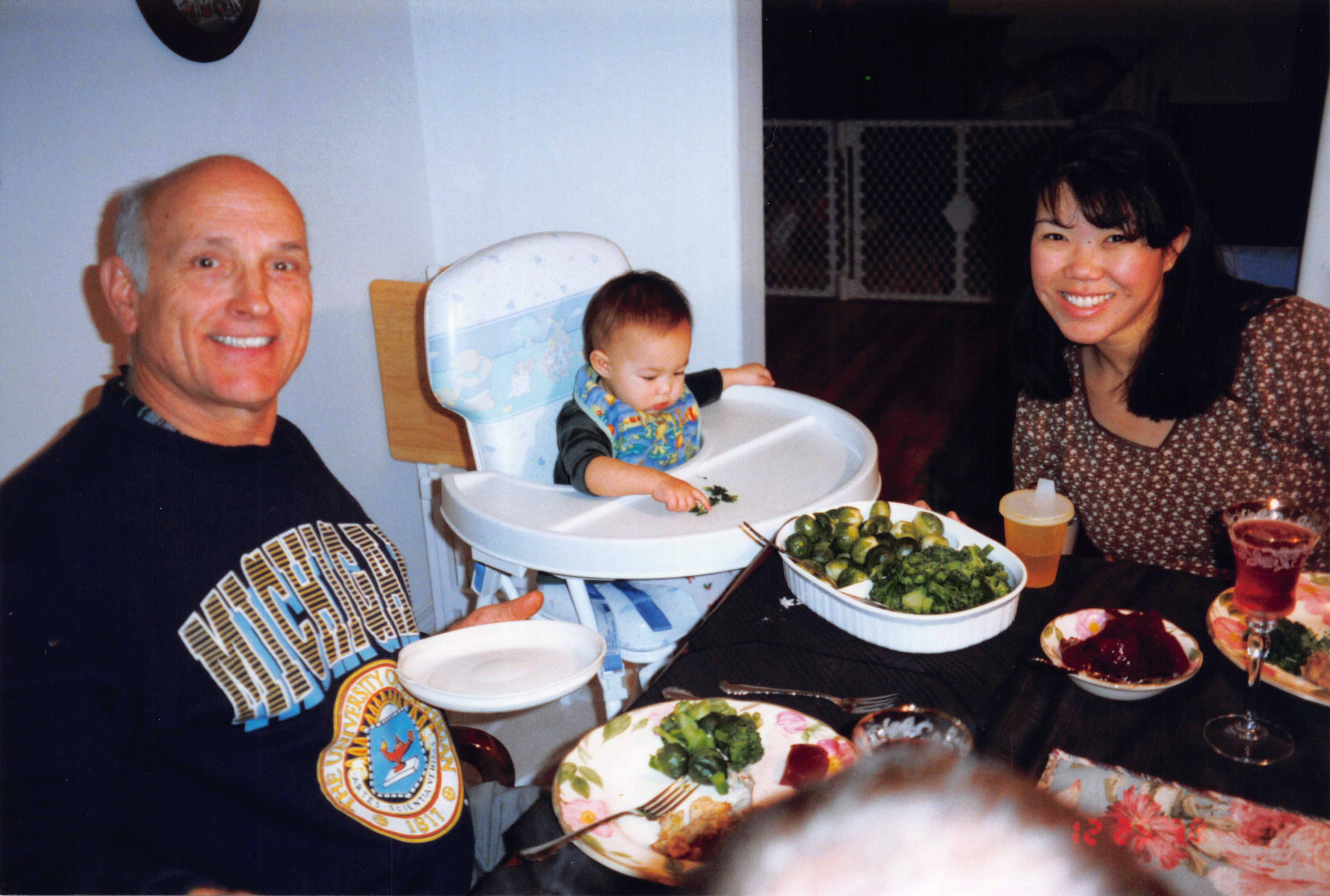 1998_253.jpg
