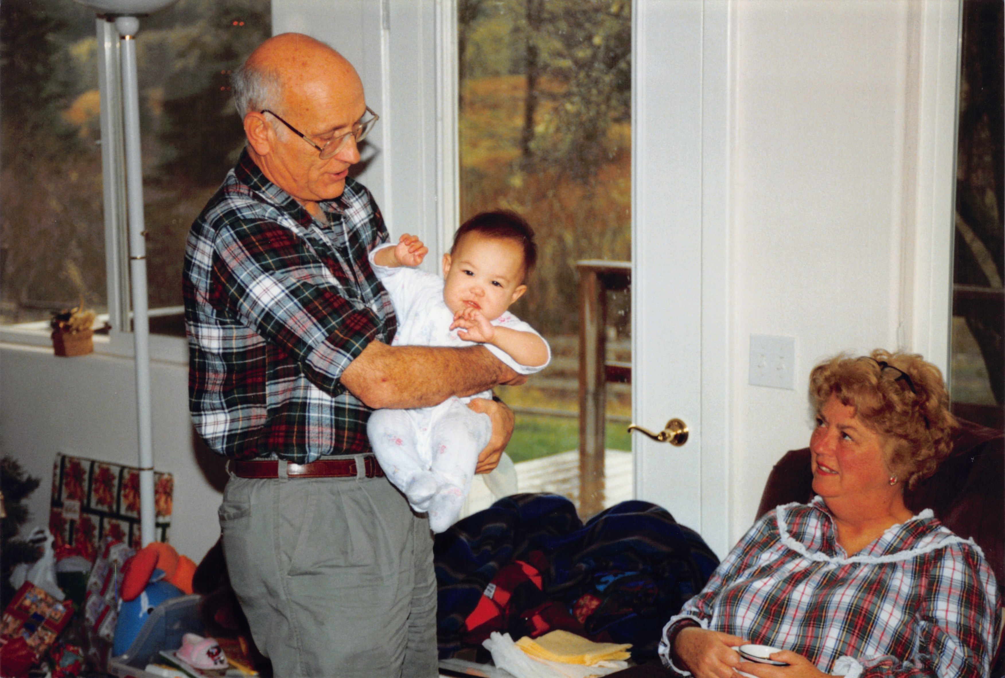 1998_254.jpg