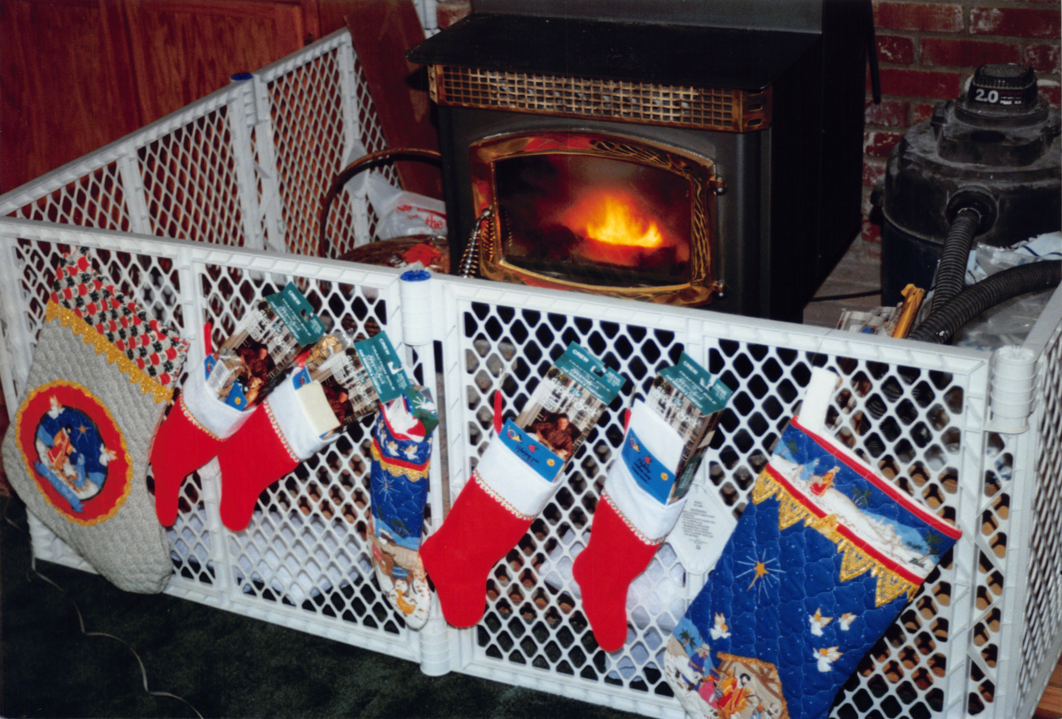 1998_256.jpg