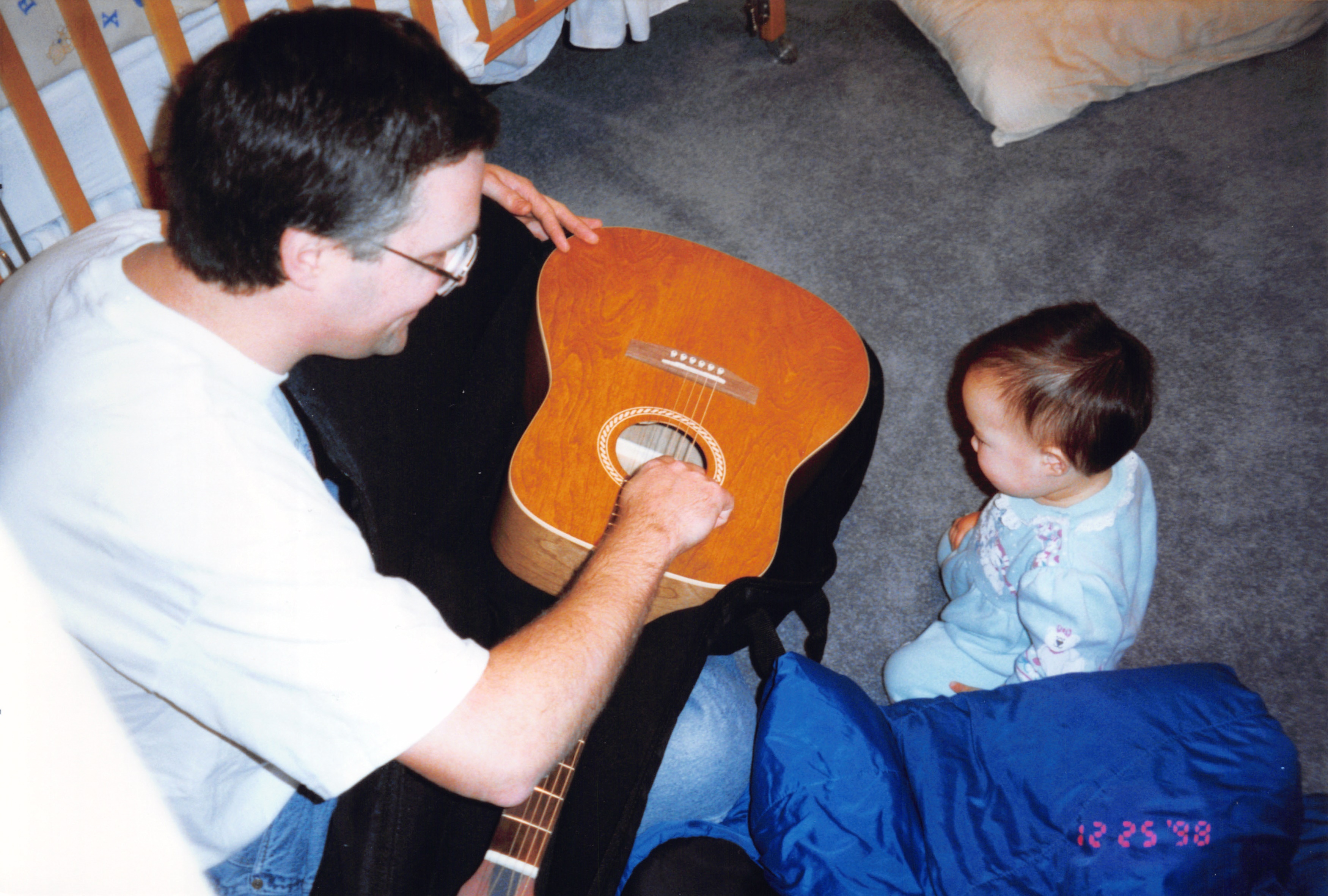 1998_259.jpg