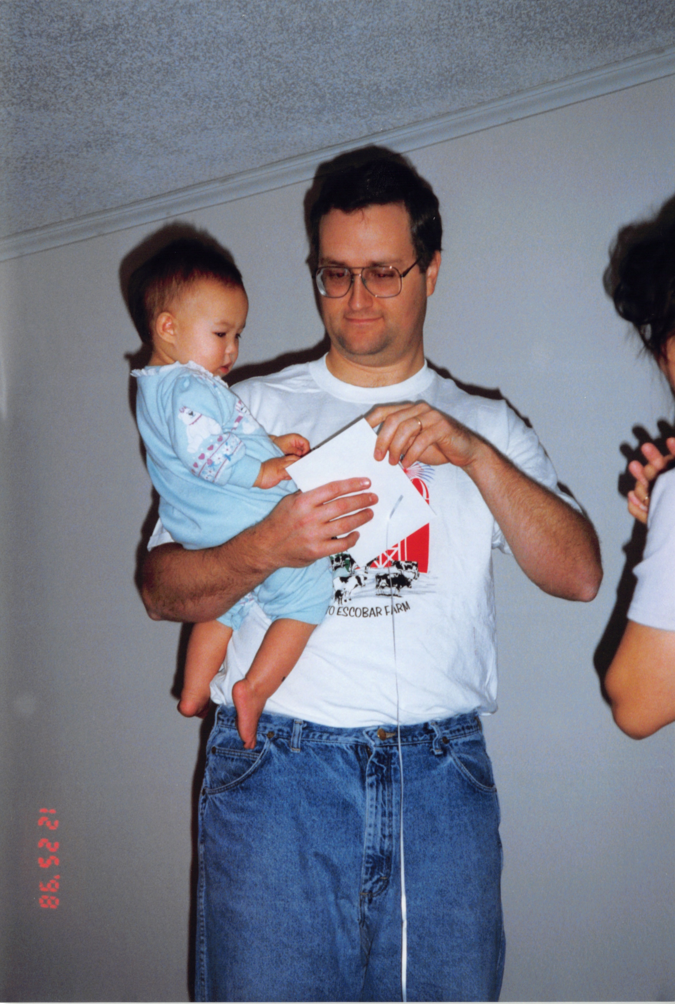 1998_260.jpg