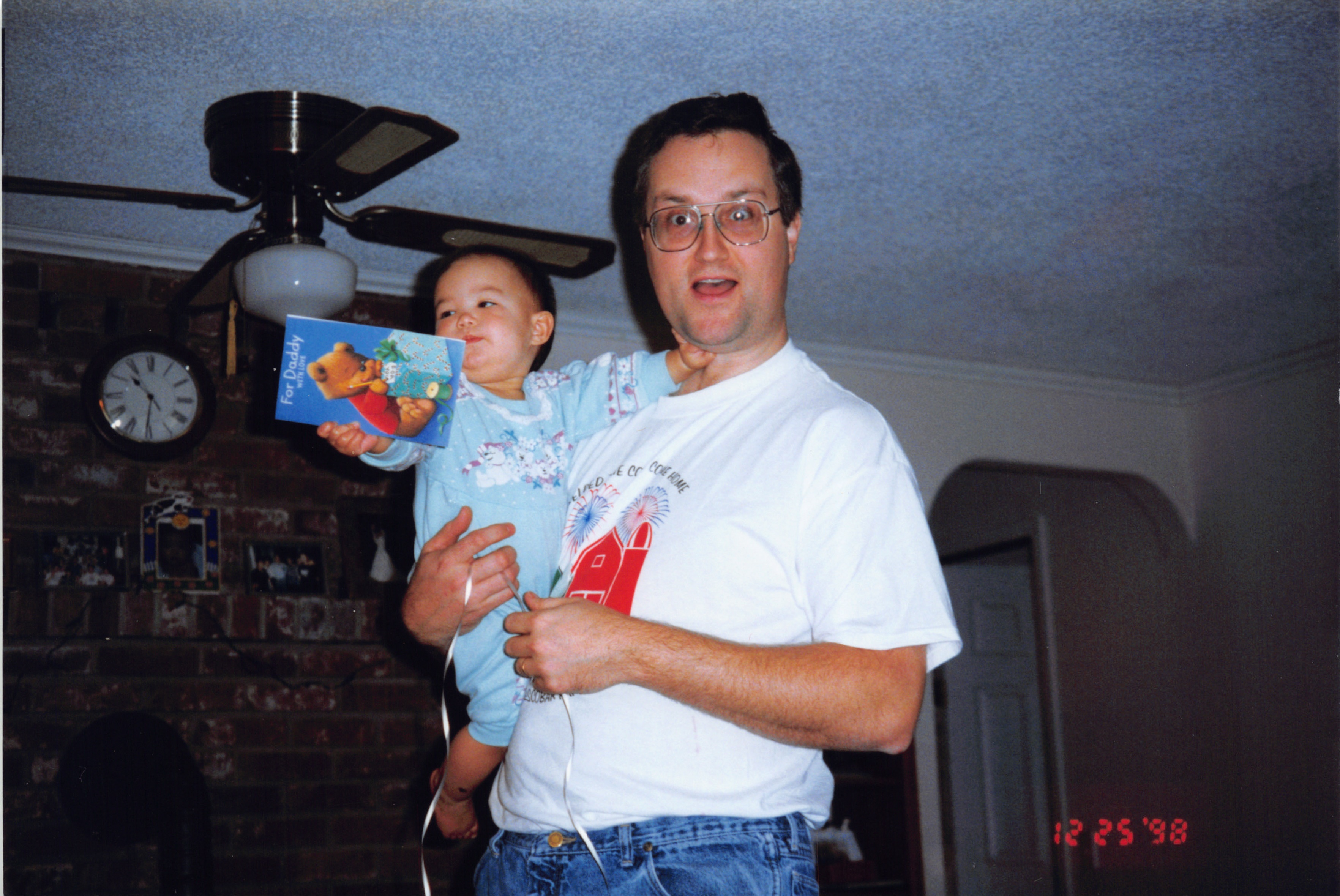 1998_261.jpg
