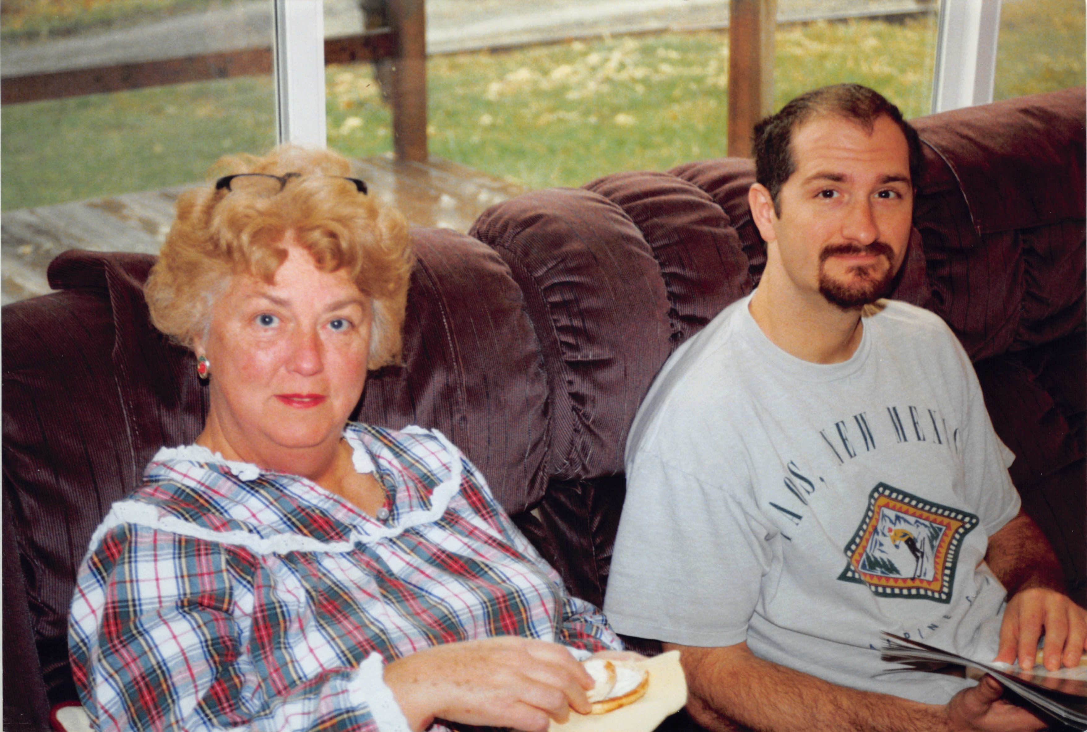1998_262.jpg