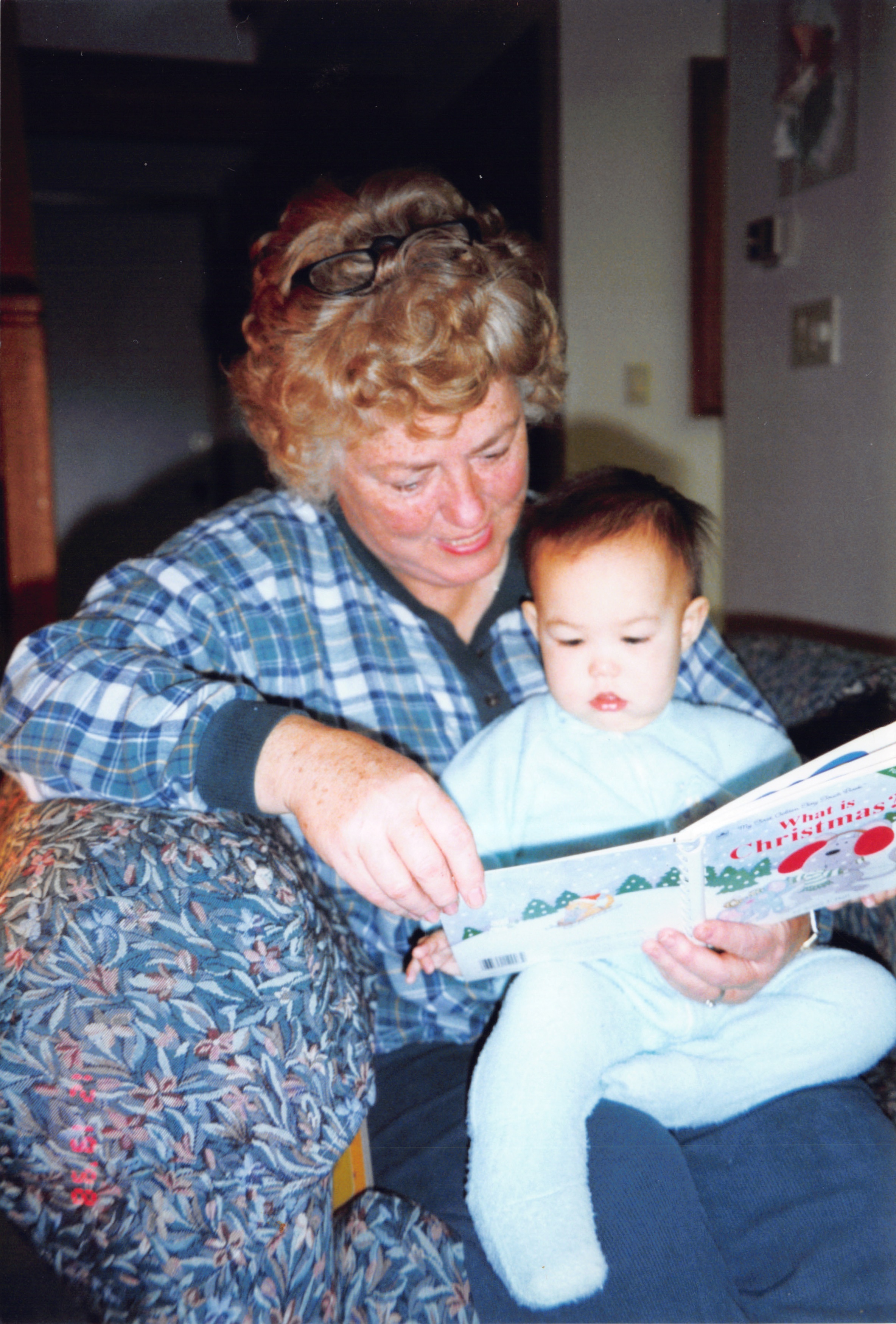 1998_266.jpg