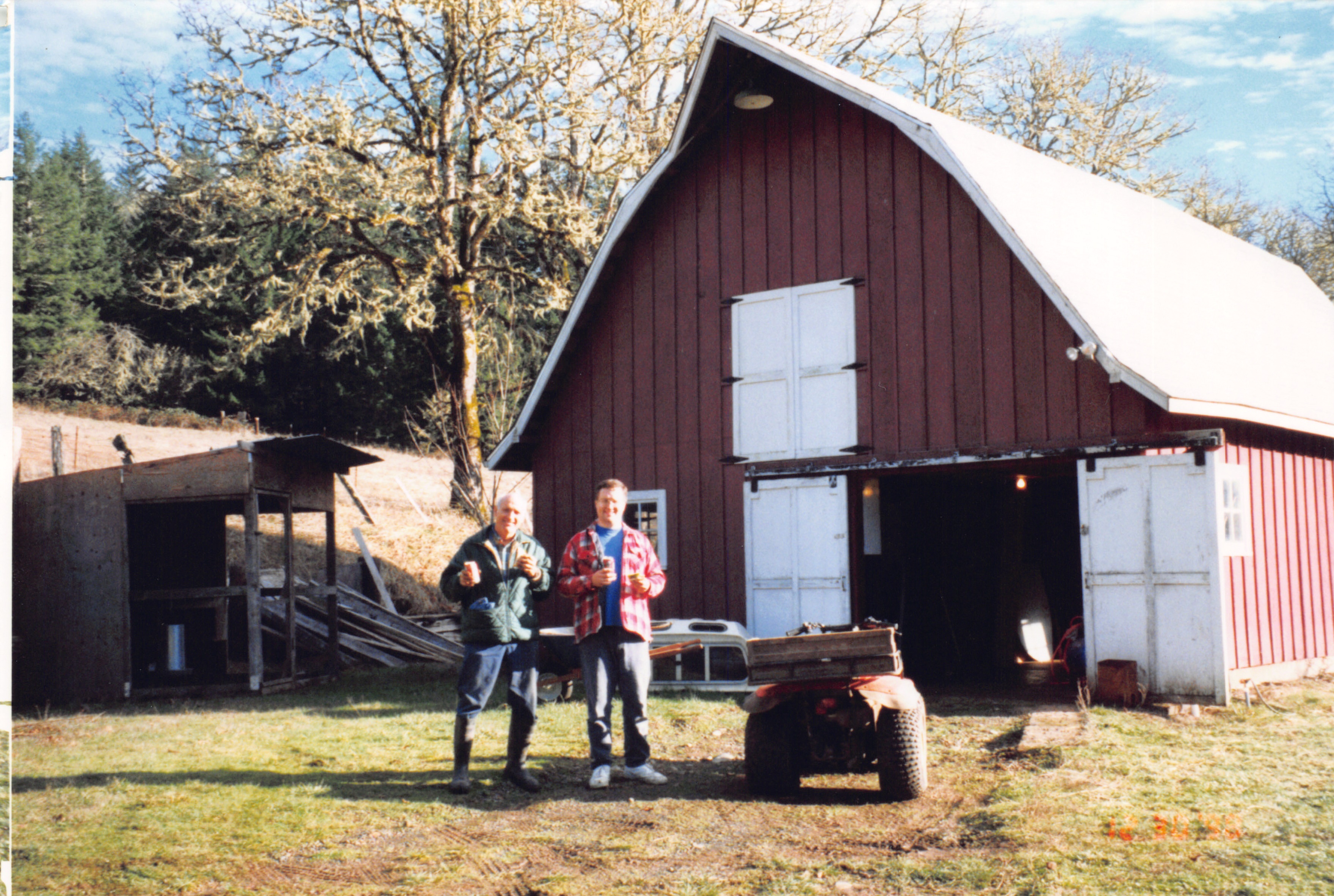 1998_268.jpg