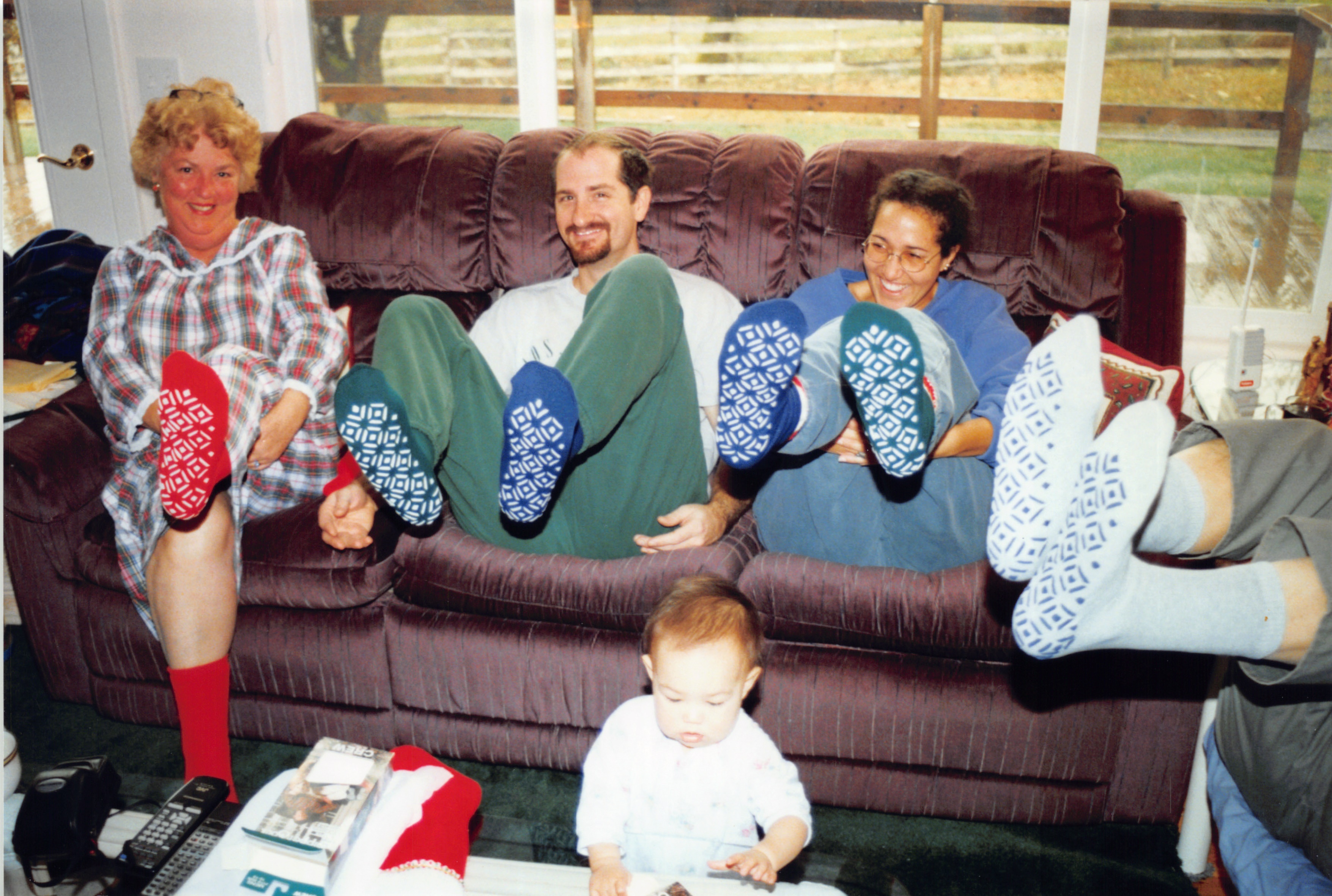 1998_270.jpg