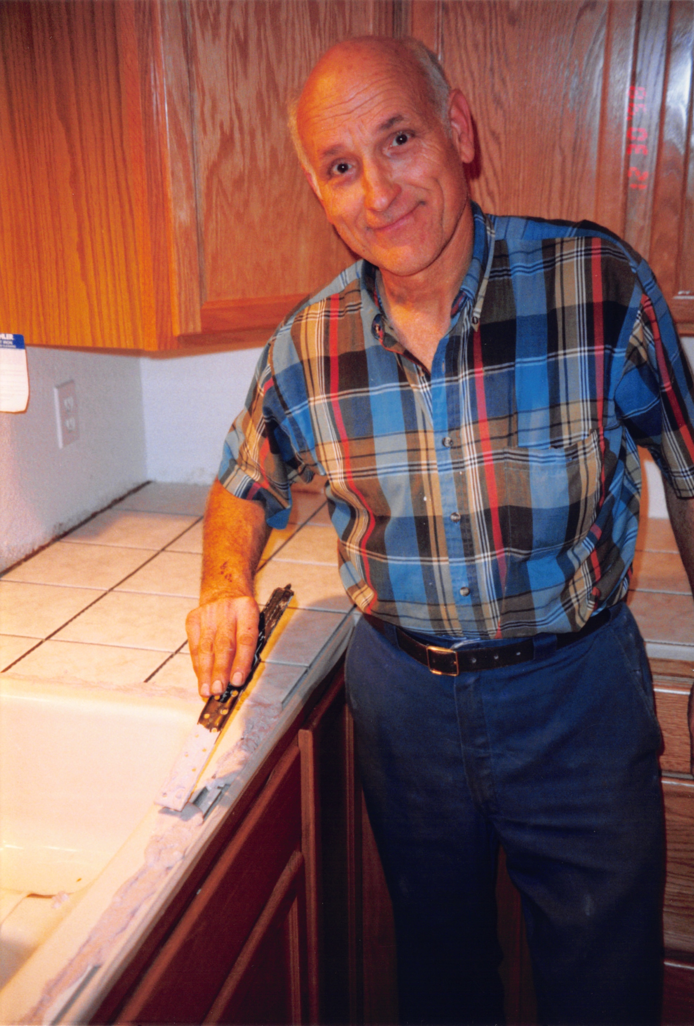 1998_272.jpg