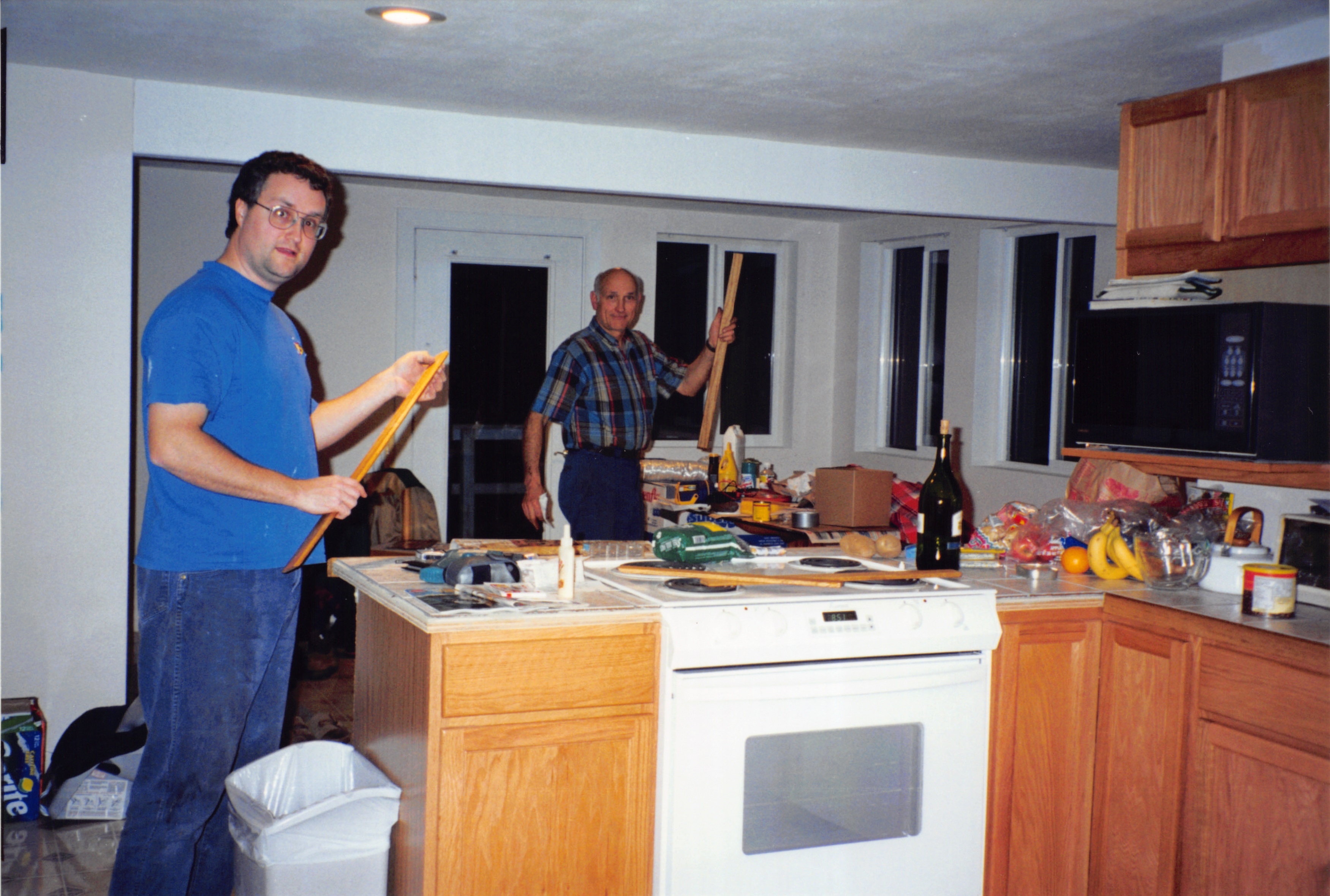 1998_273.jpg