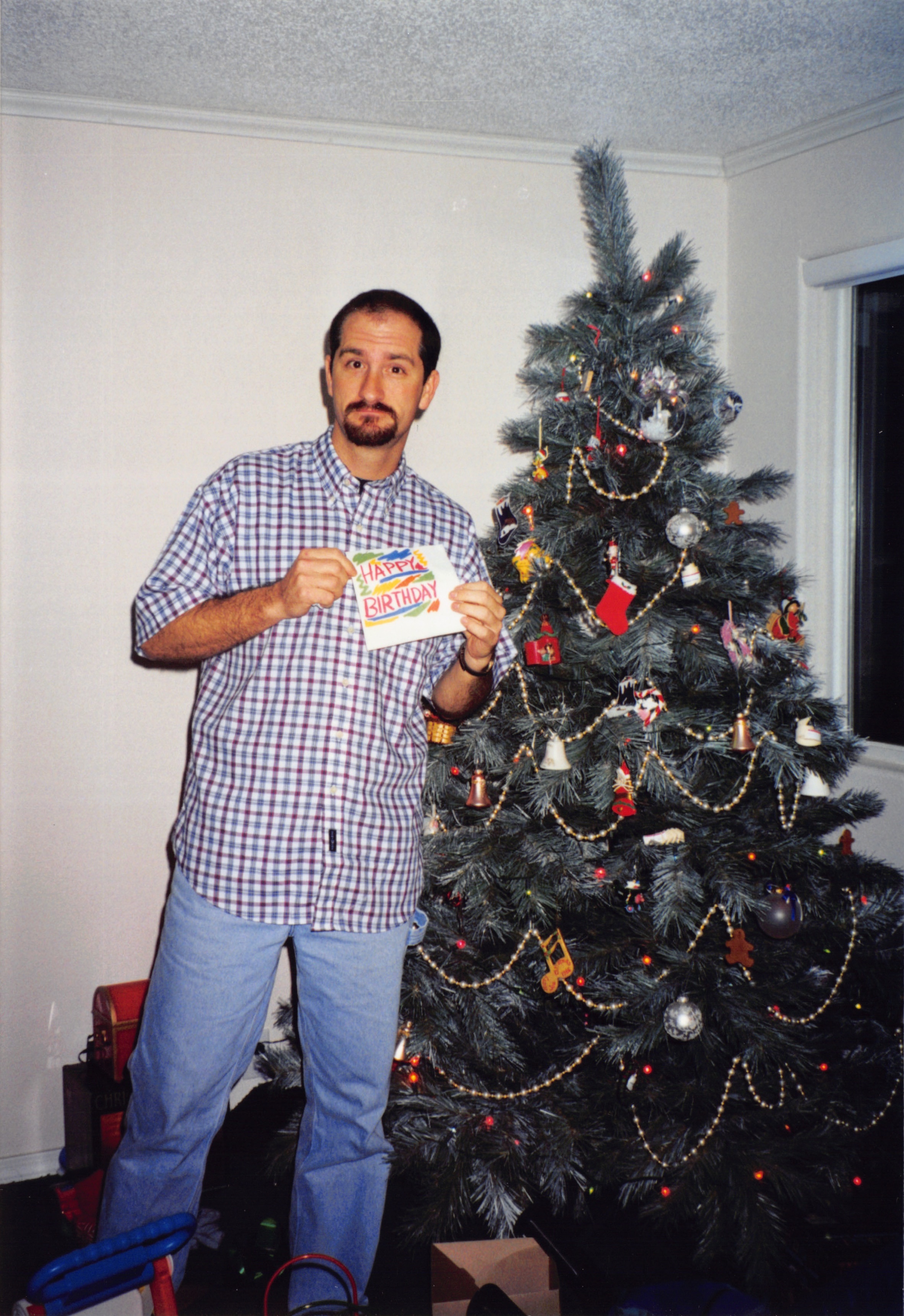 1998_275.jpg