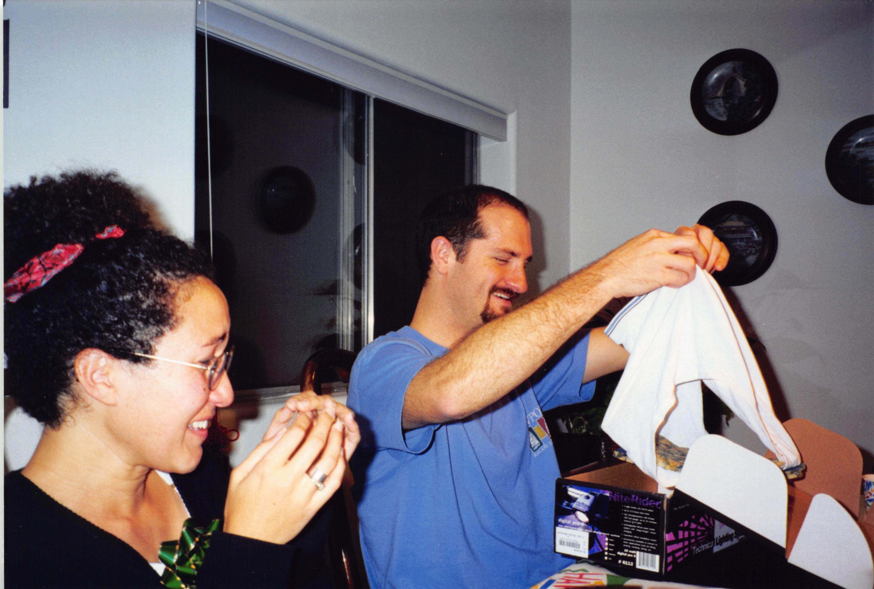 1998_277.jpg