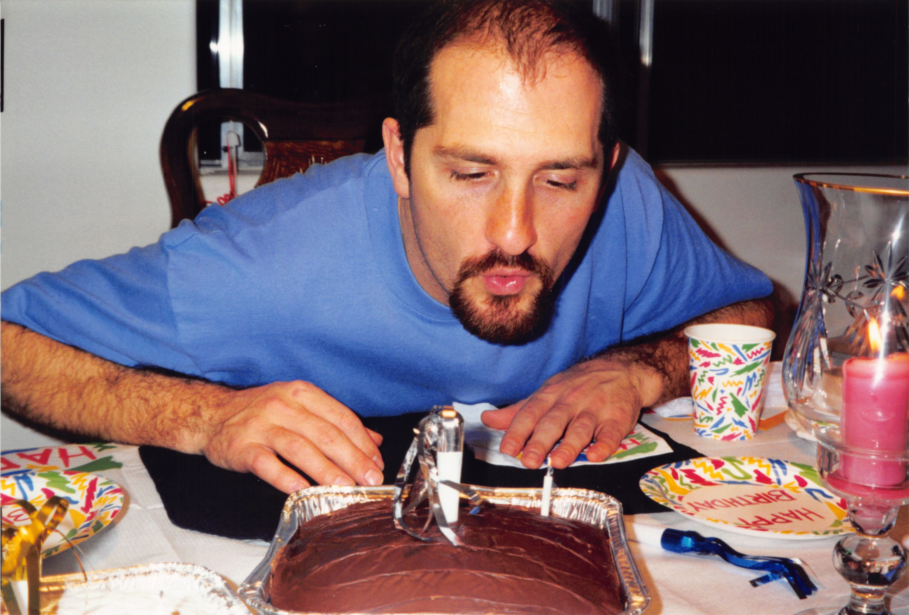 1998_279.jpg