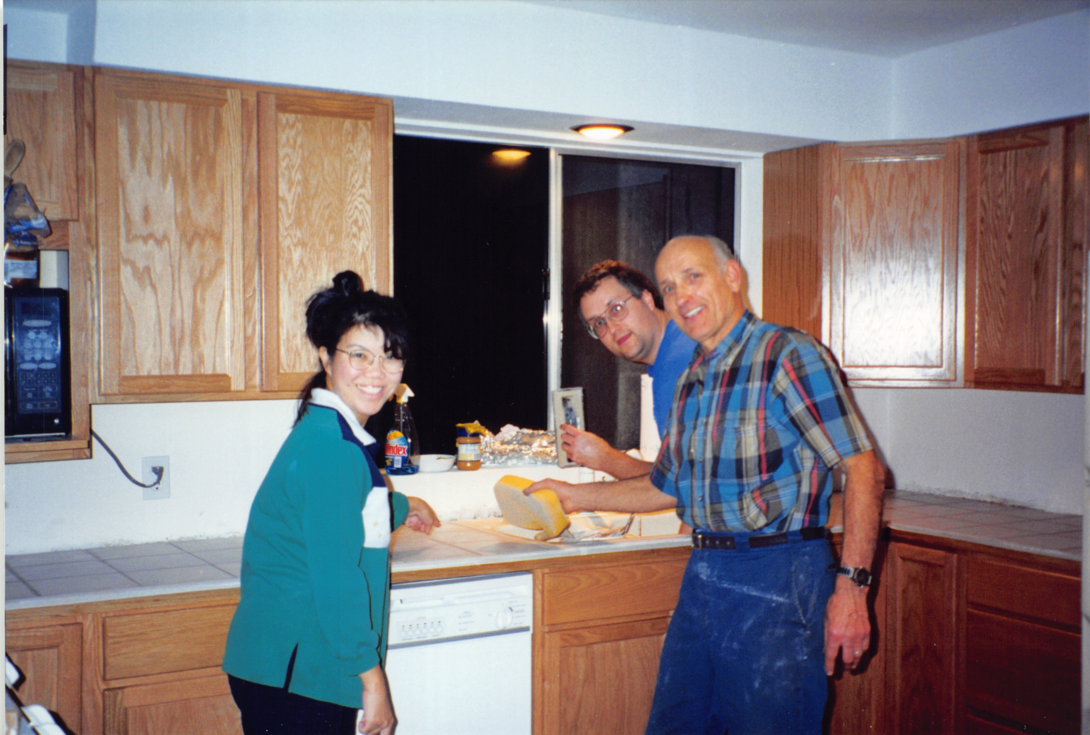 1998_281.jpg