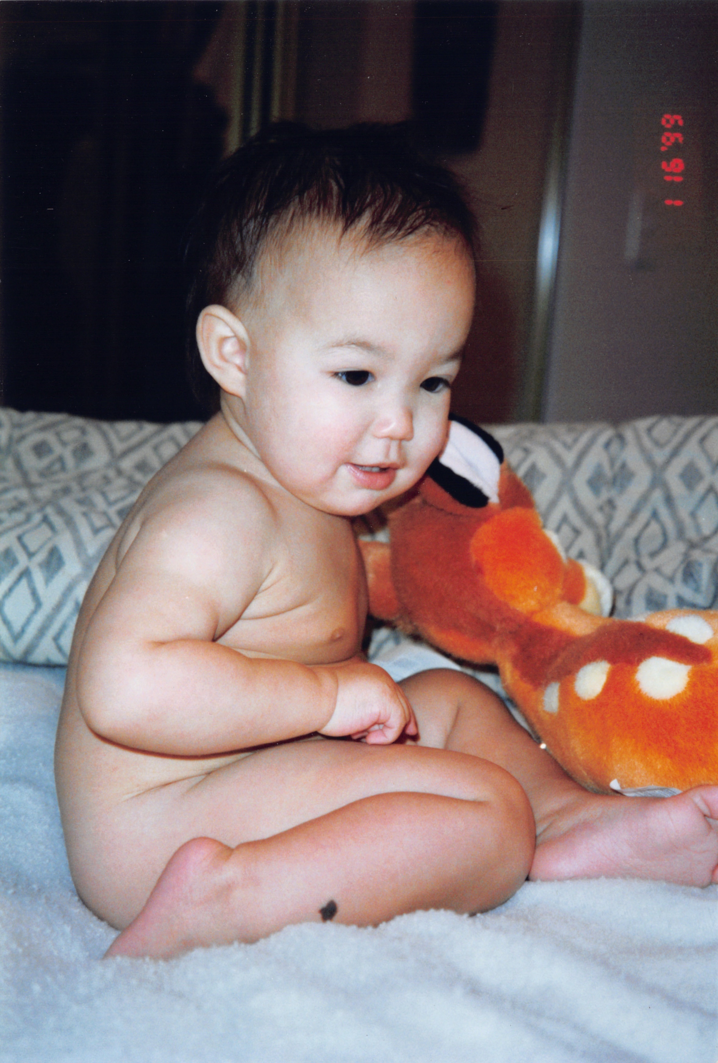 1999_001.jpg