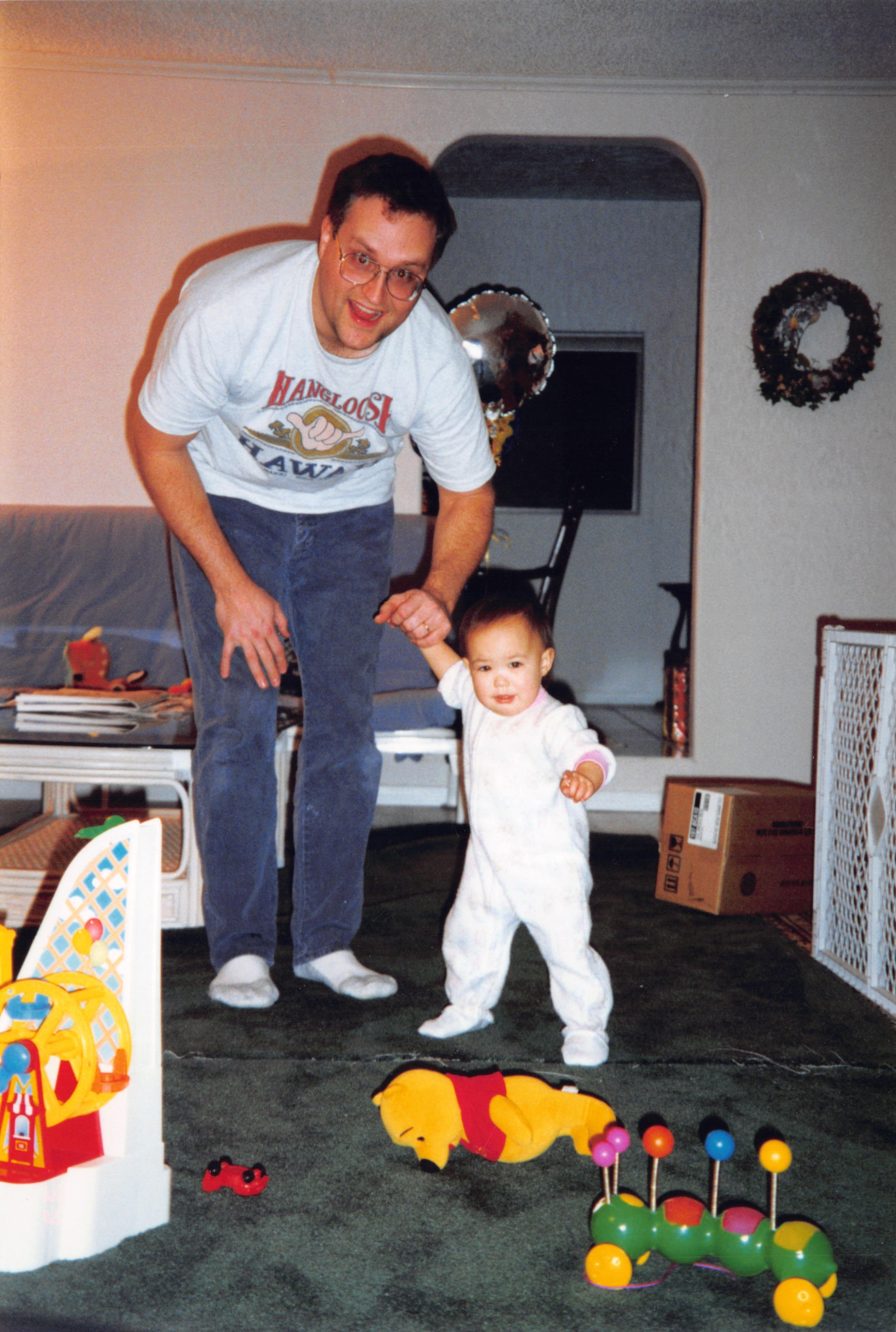 1999_002.jpg