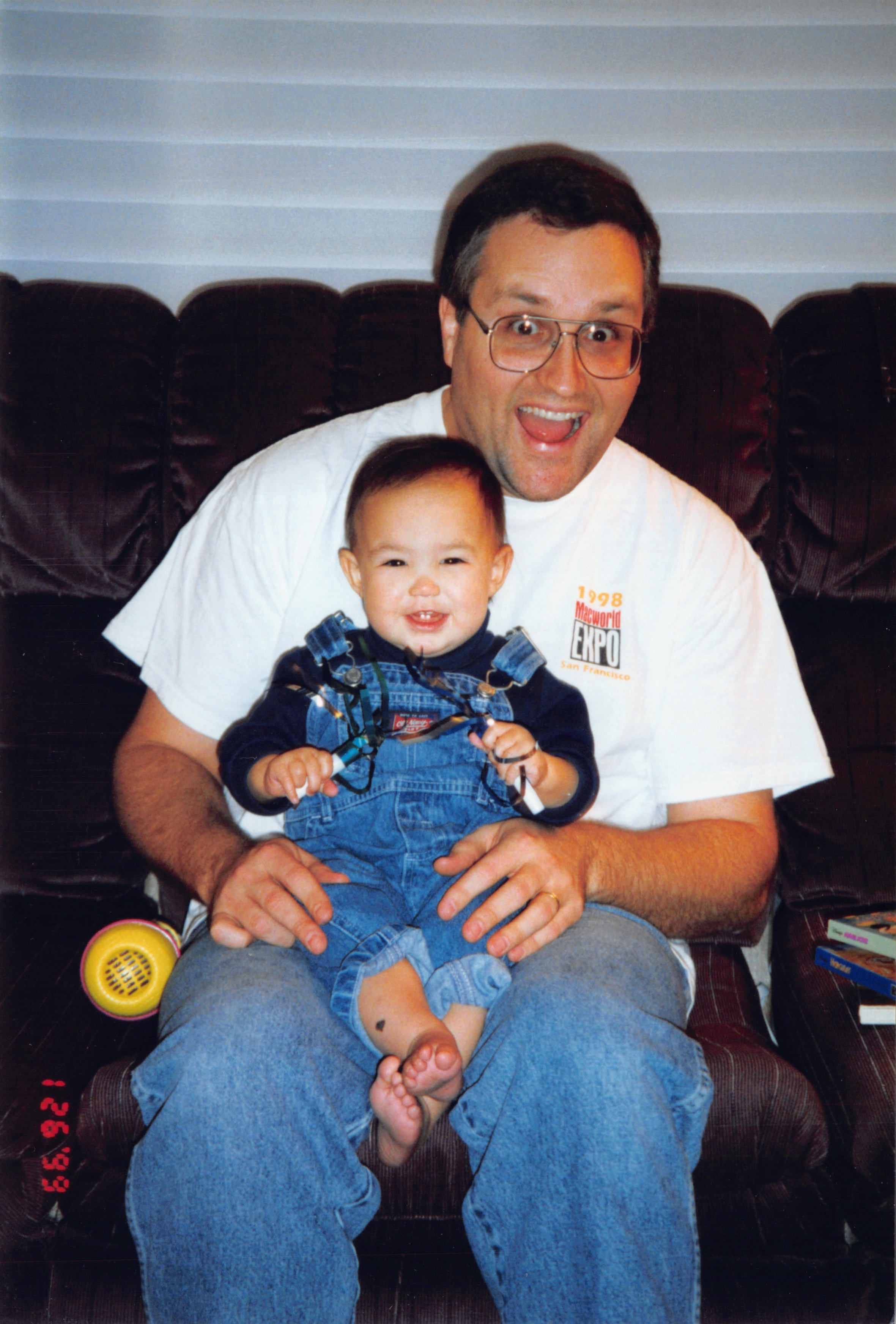 1999_003.jpg
