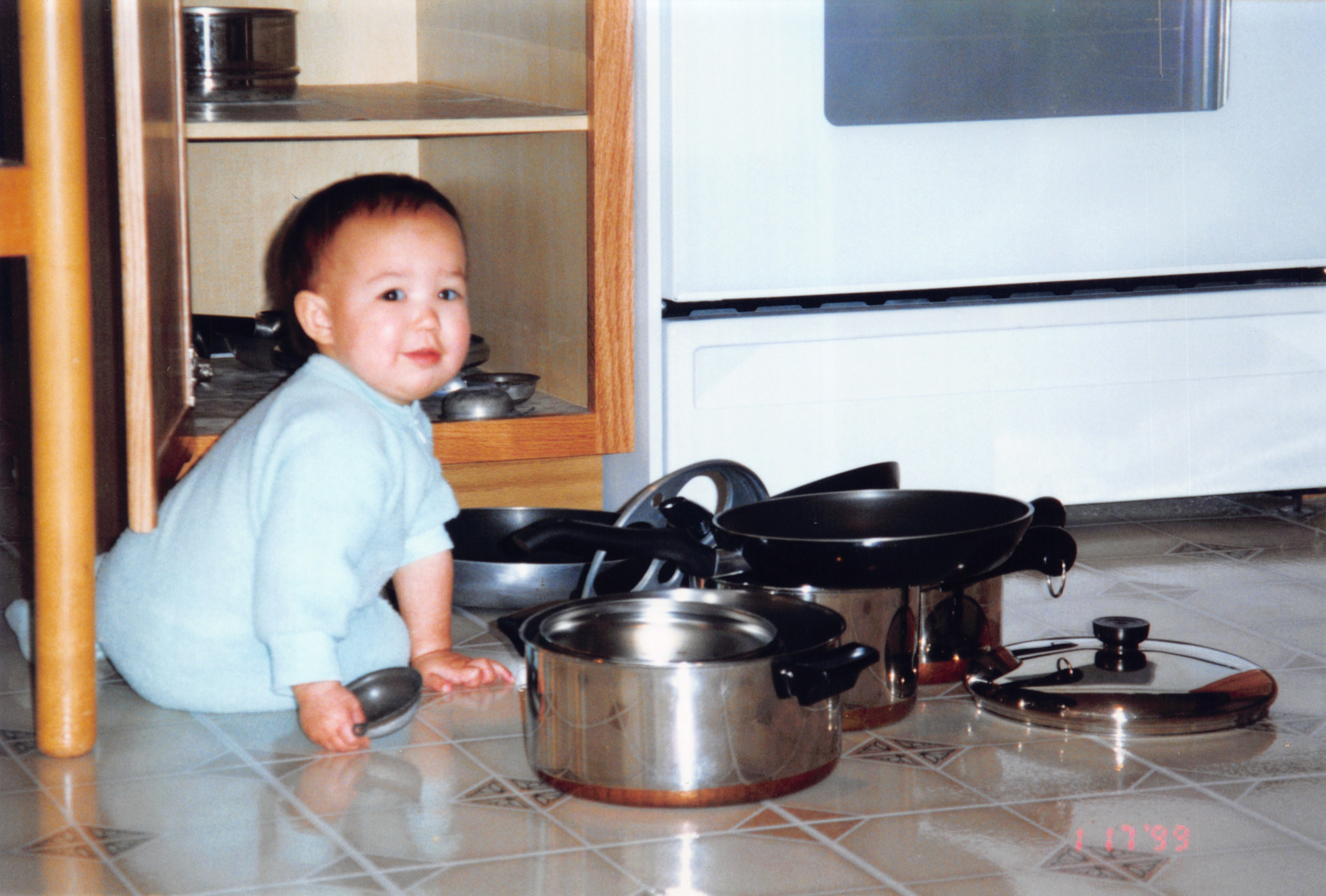 1999_004.jpg