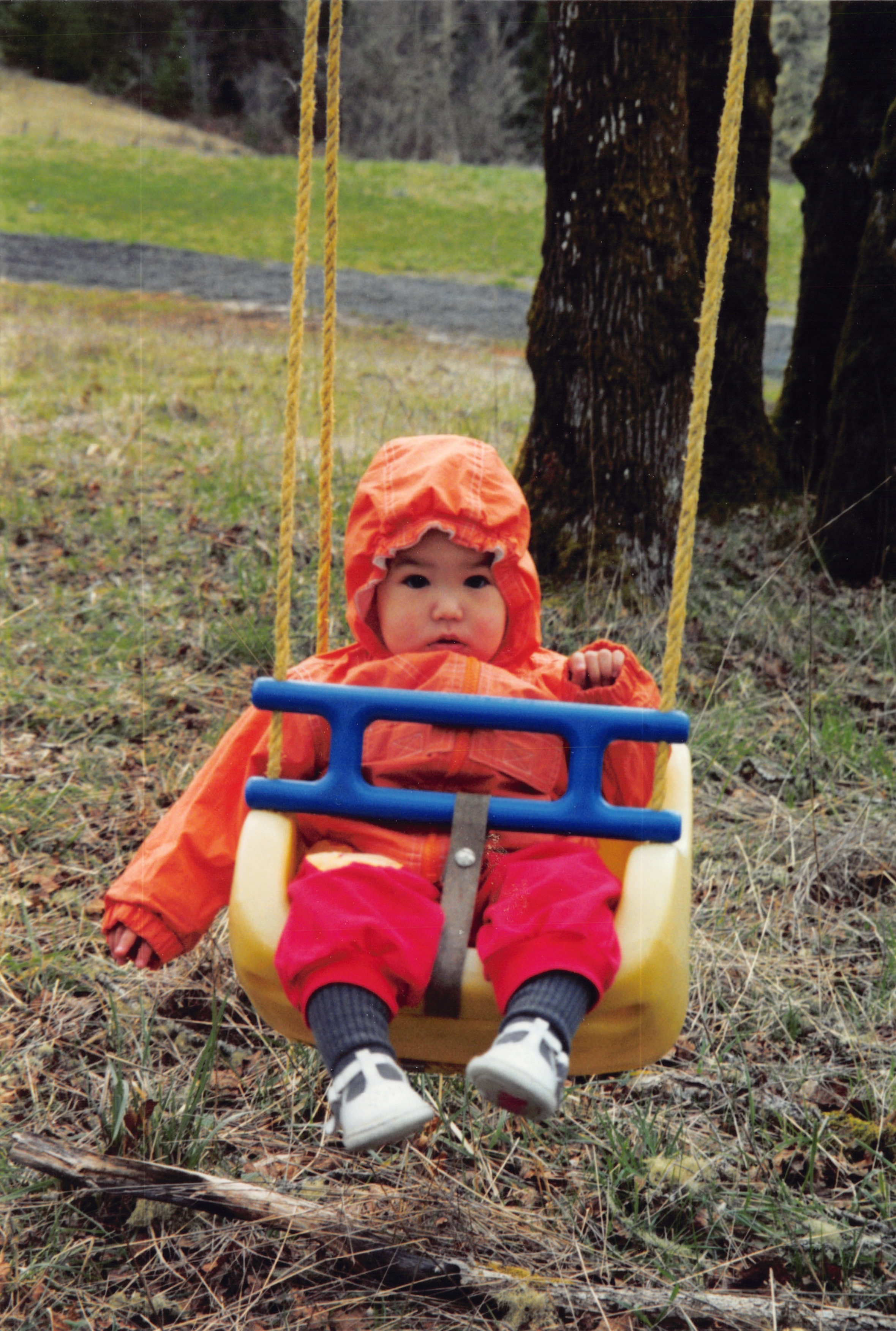 1999_006.jpg
