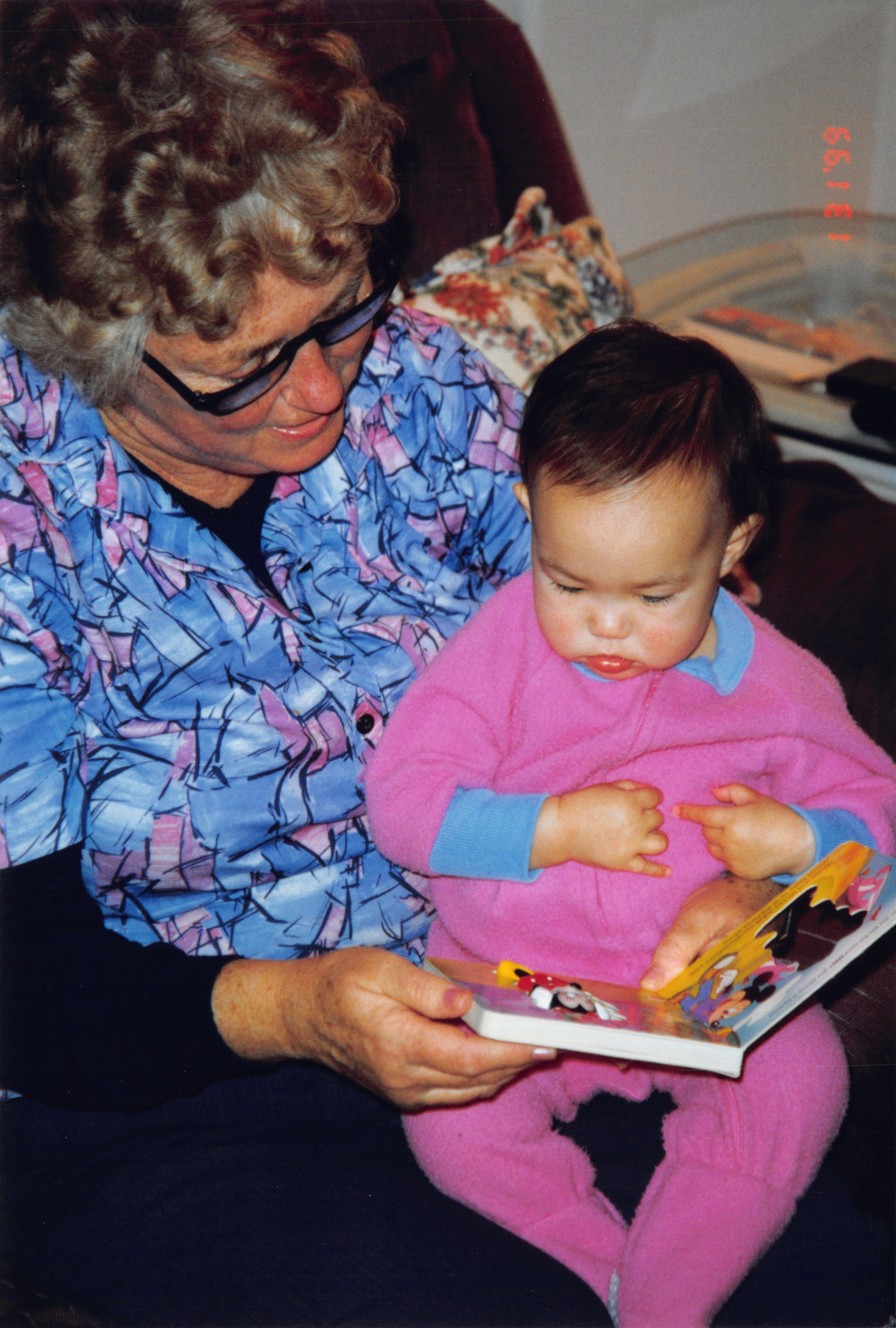 1999_011.jpg