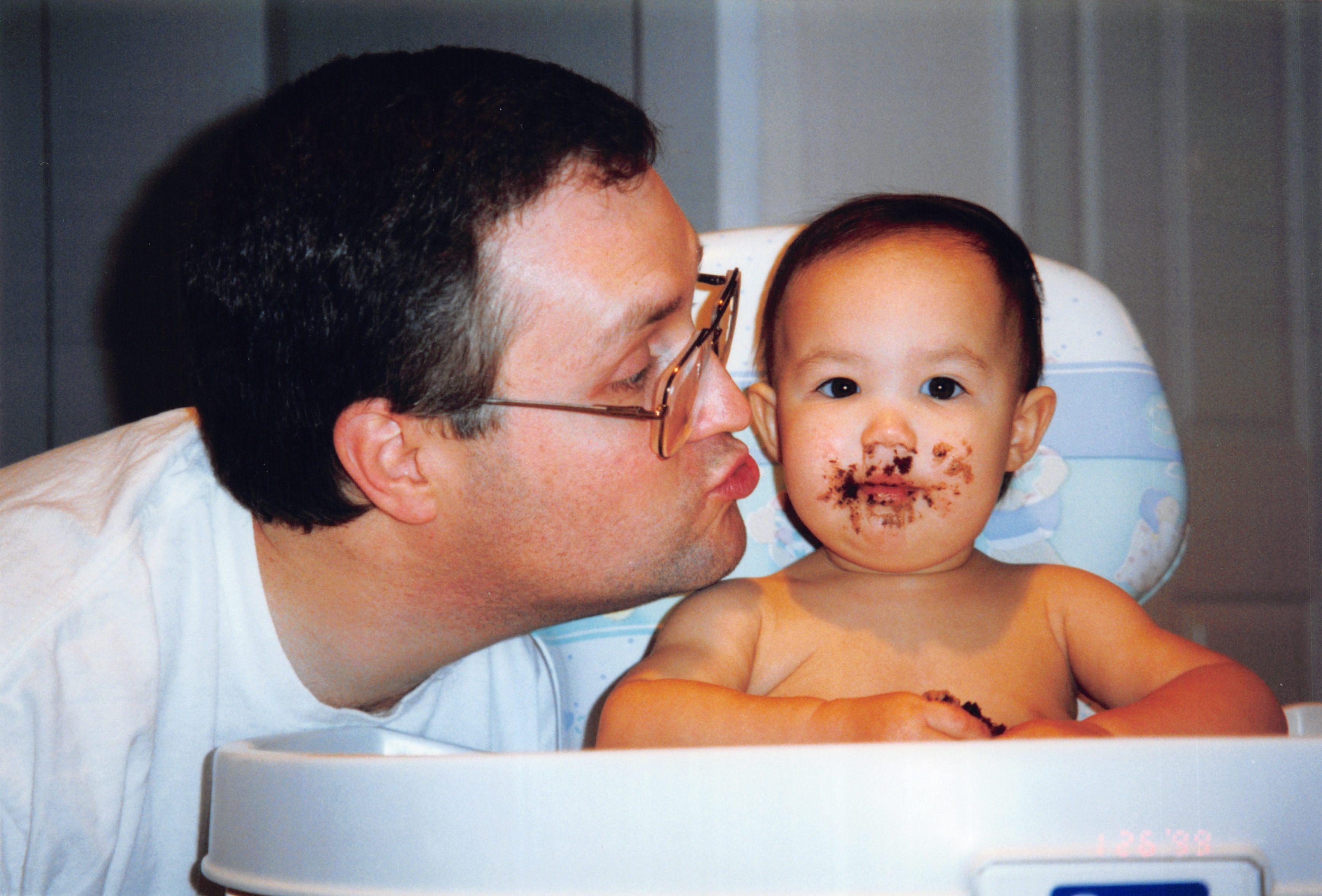 1999_014.jpg