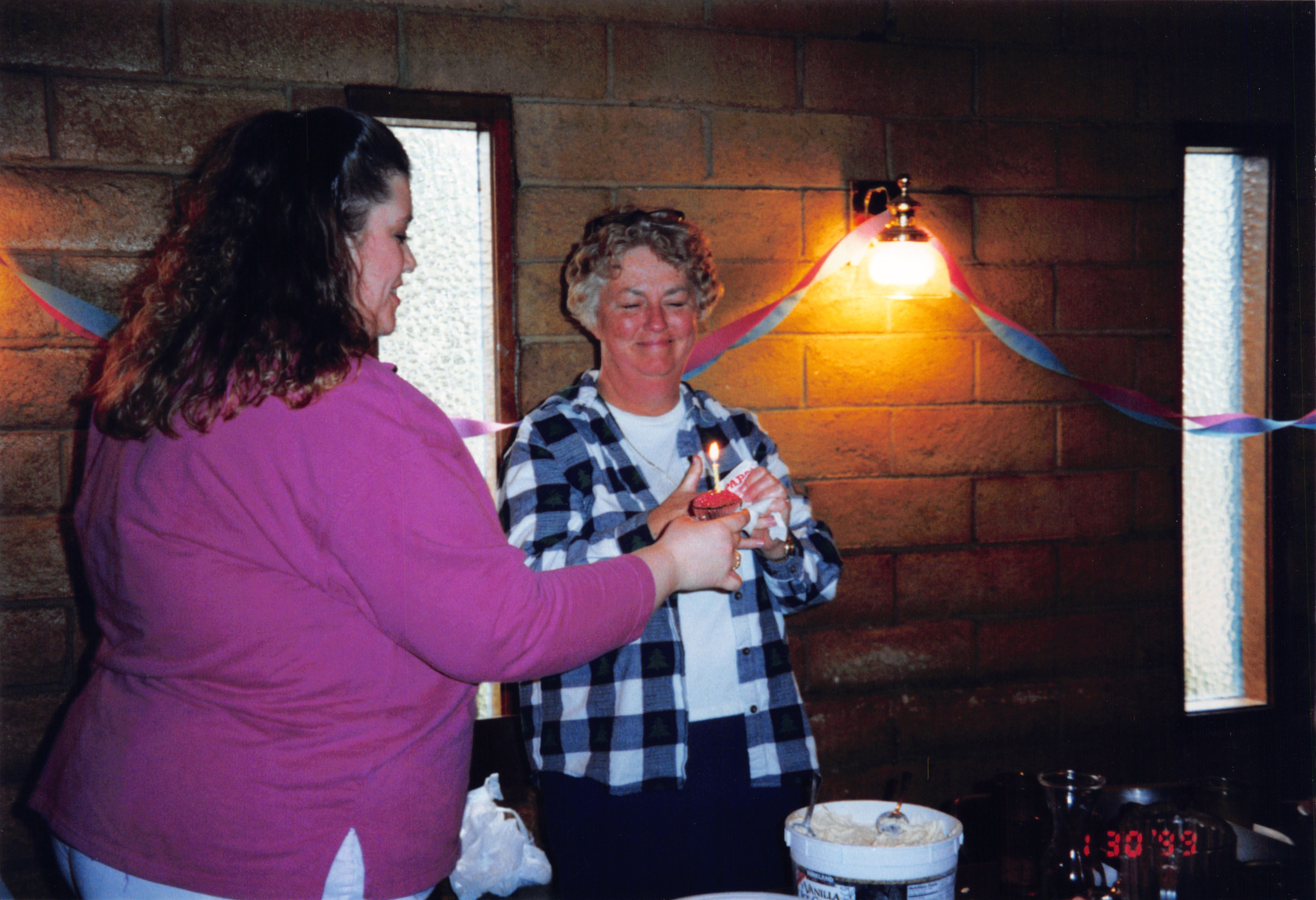 1999_015.jpg