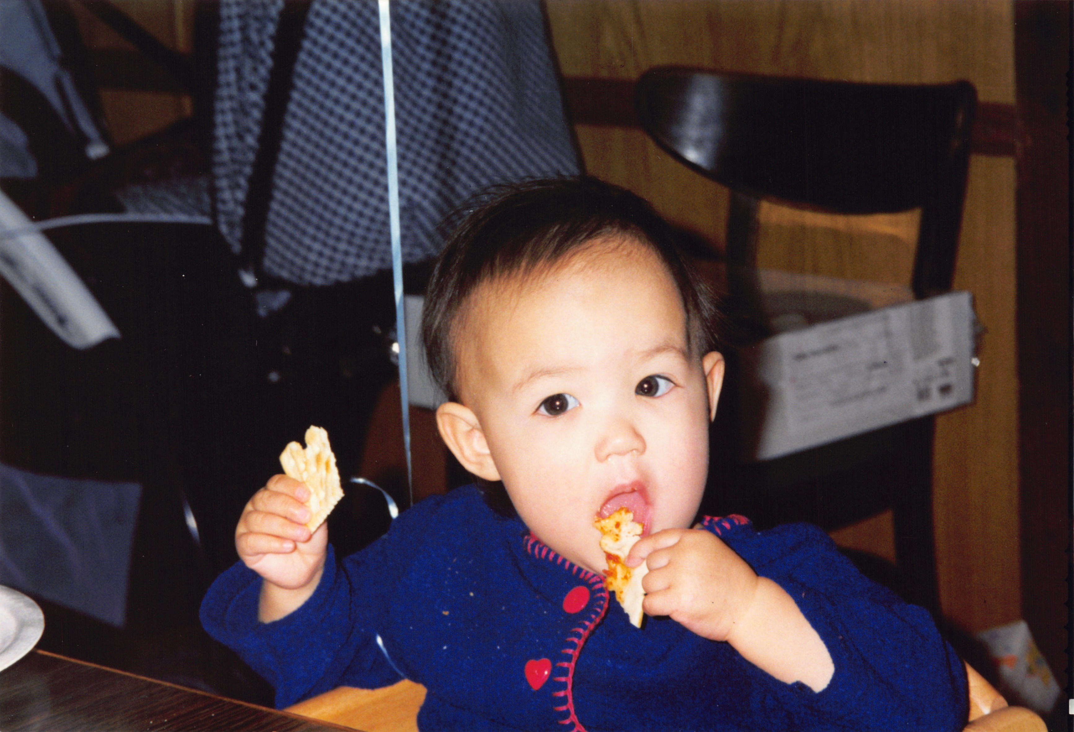 1999_021.jpg