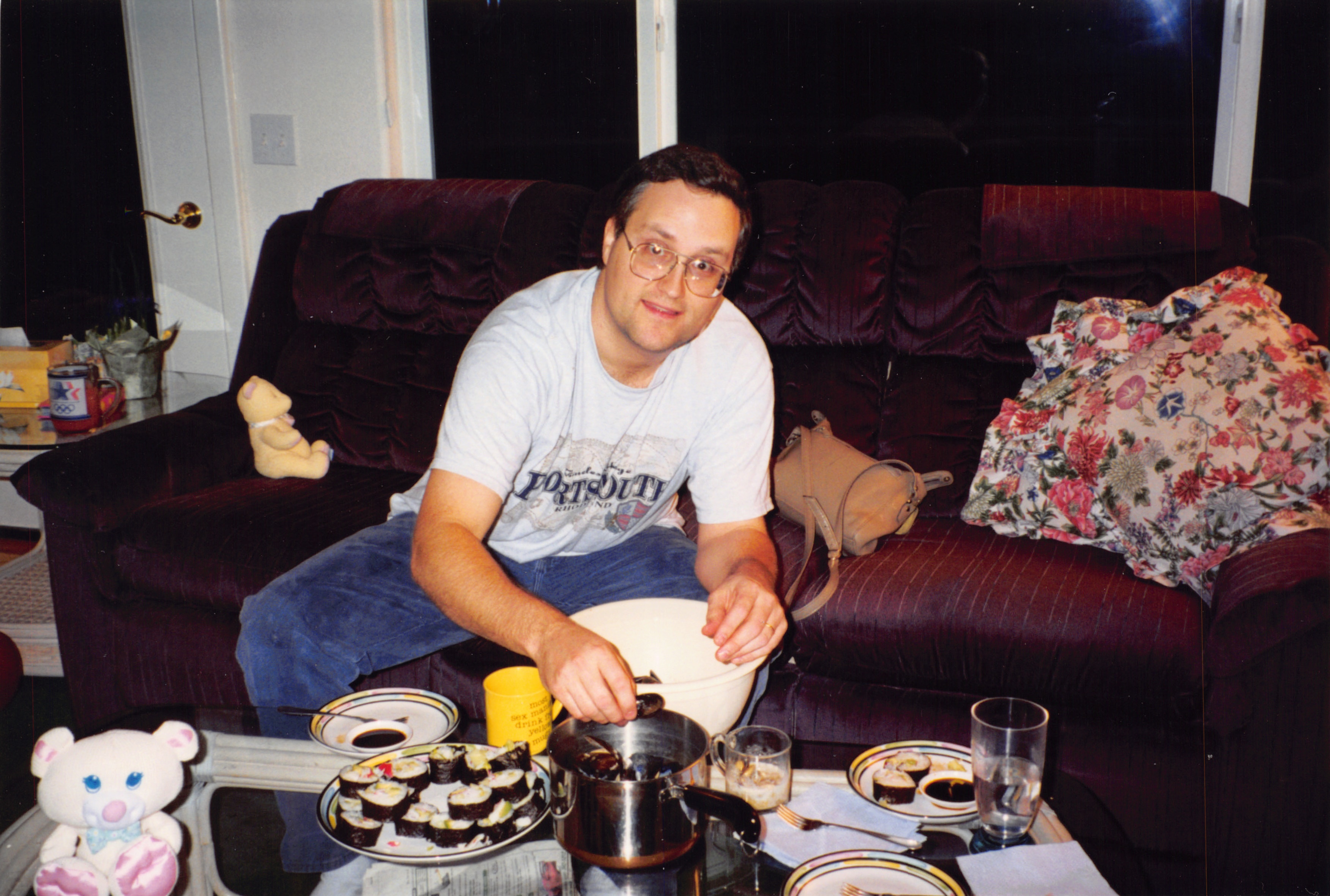 1999_041.jpg
