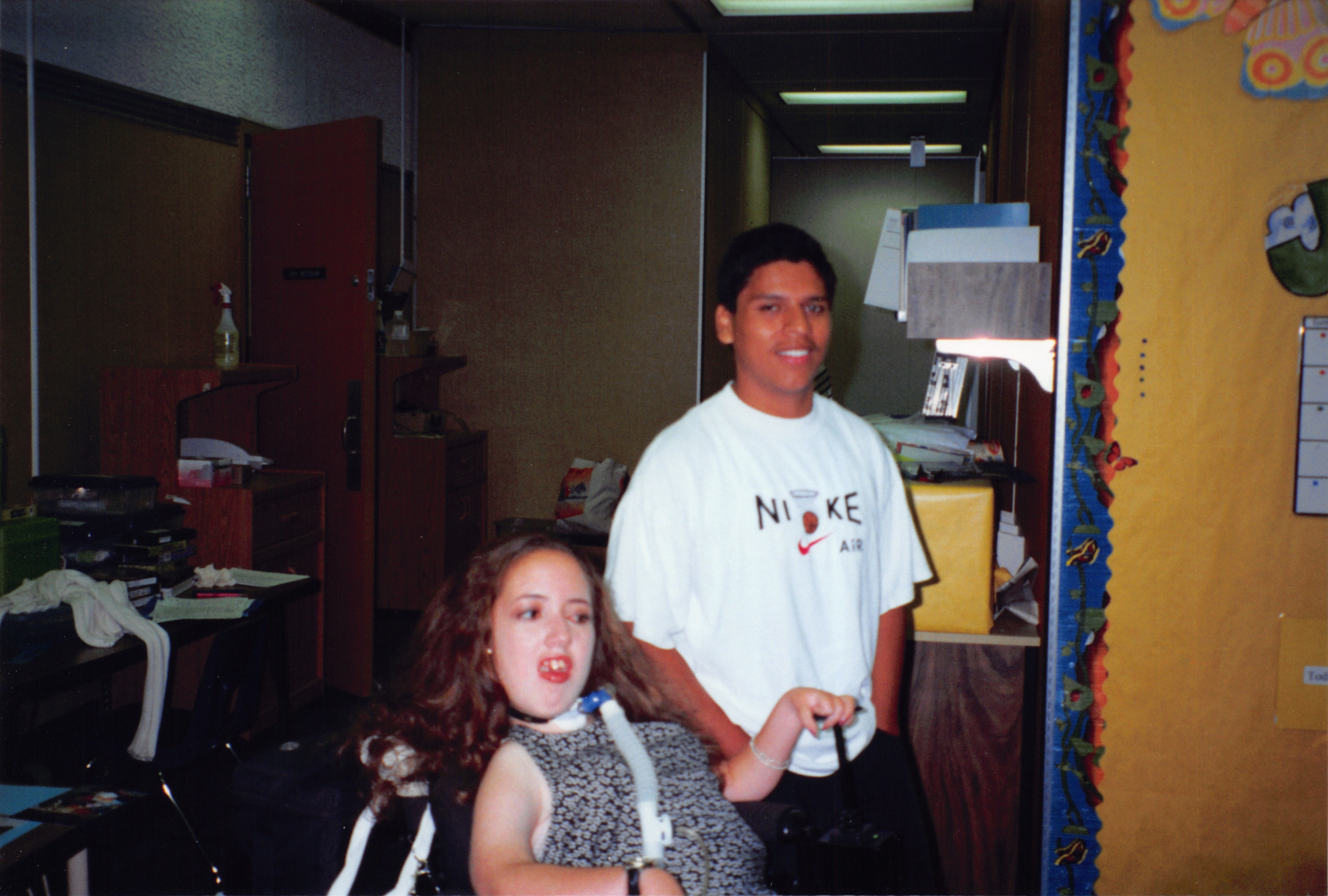 1999_057.jpg