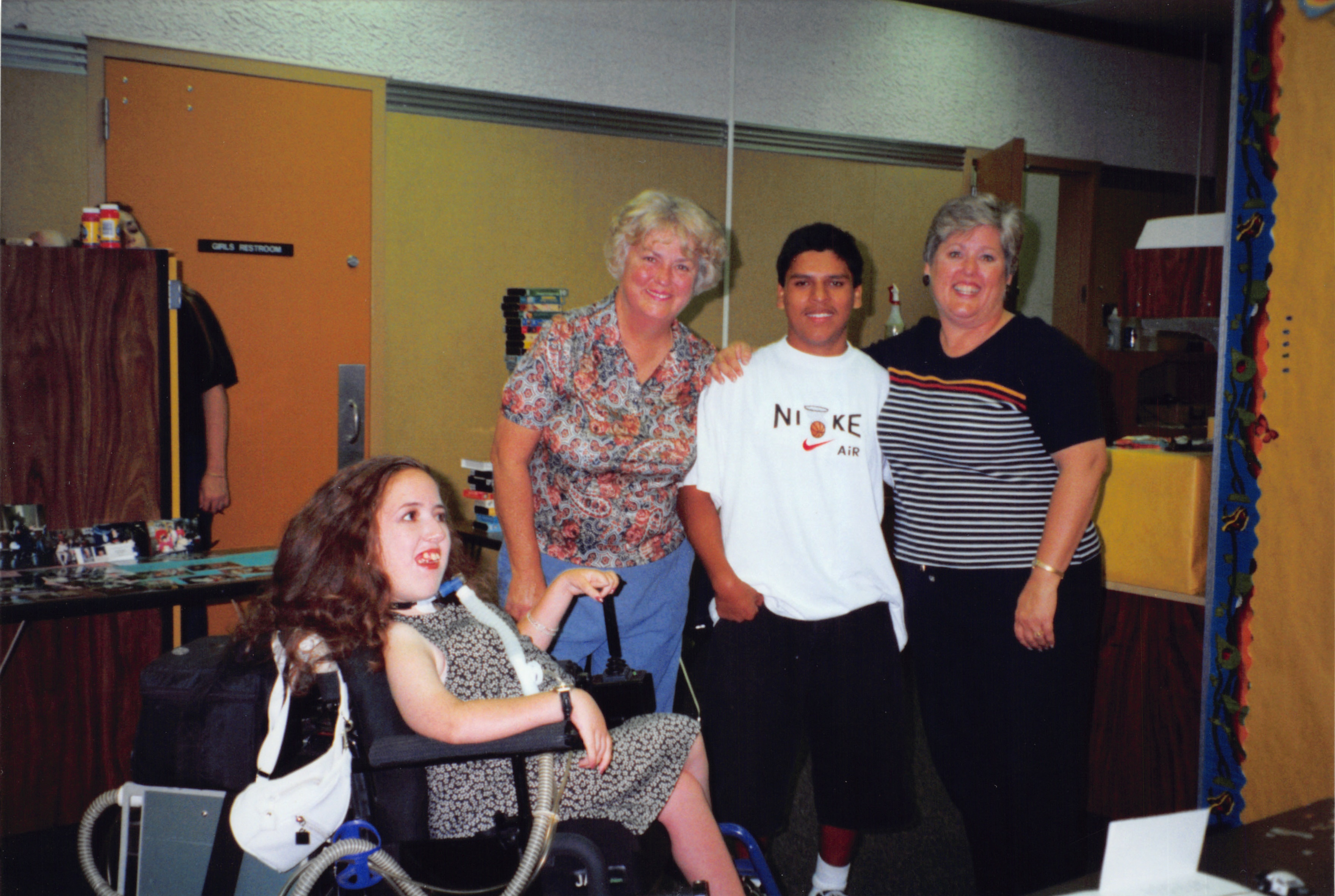 1999_059.jpg
