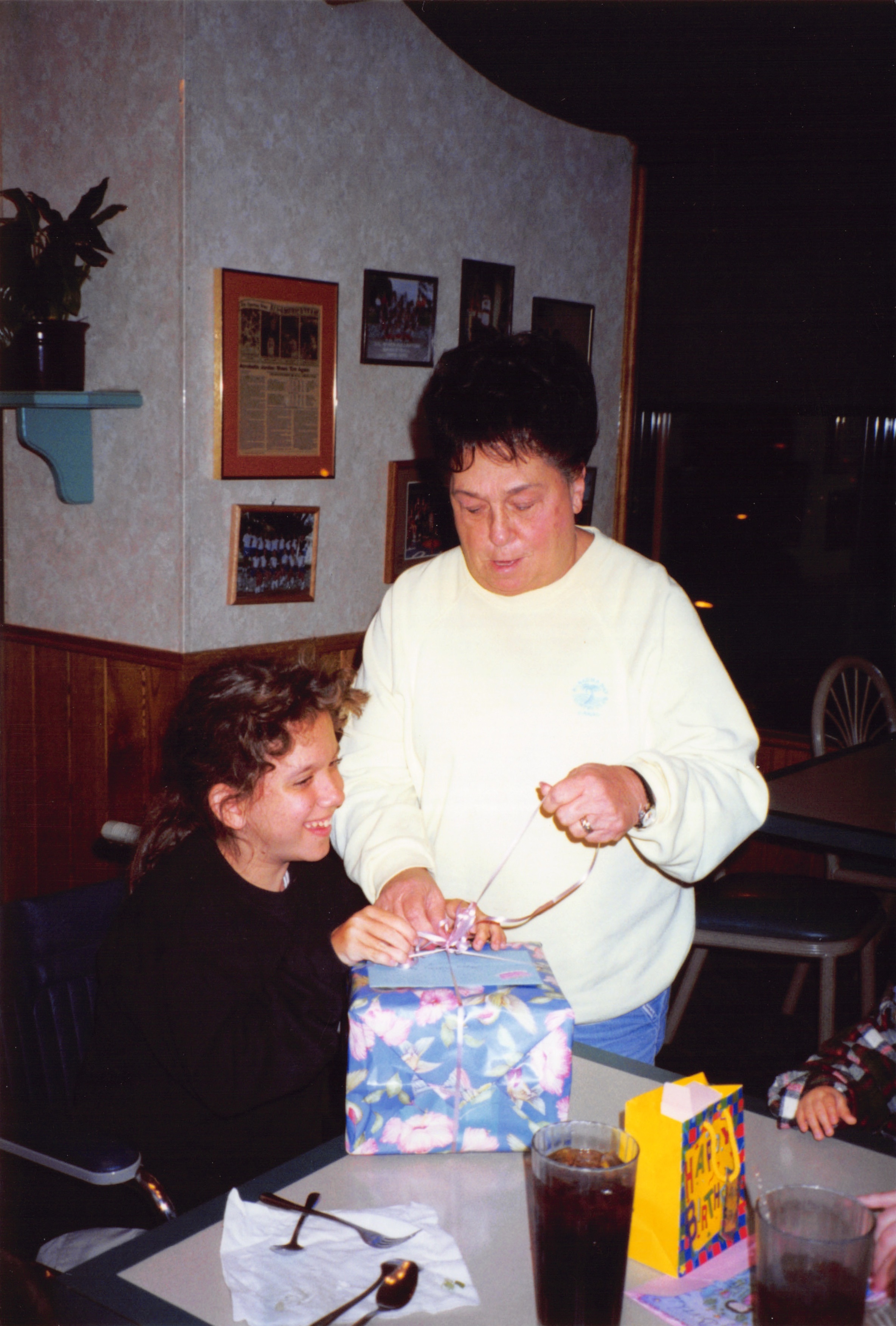 1999_070.jpg