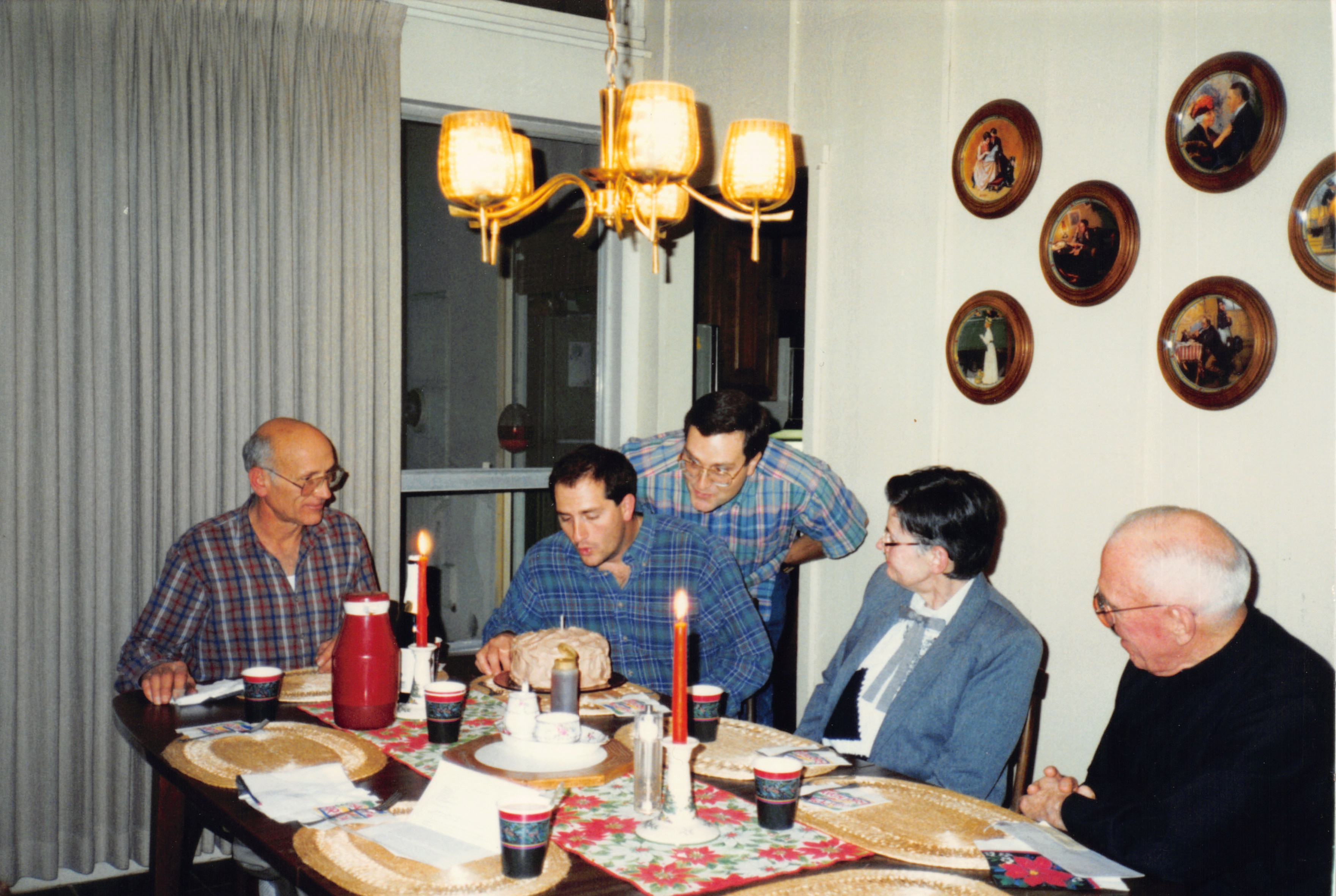 1999_074.jpg