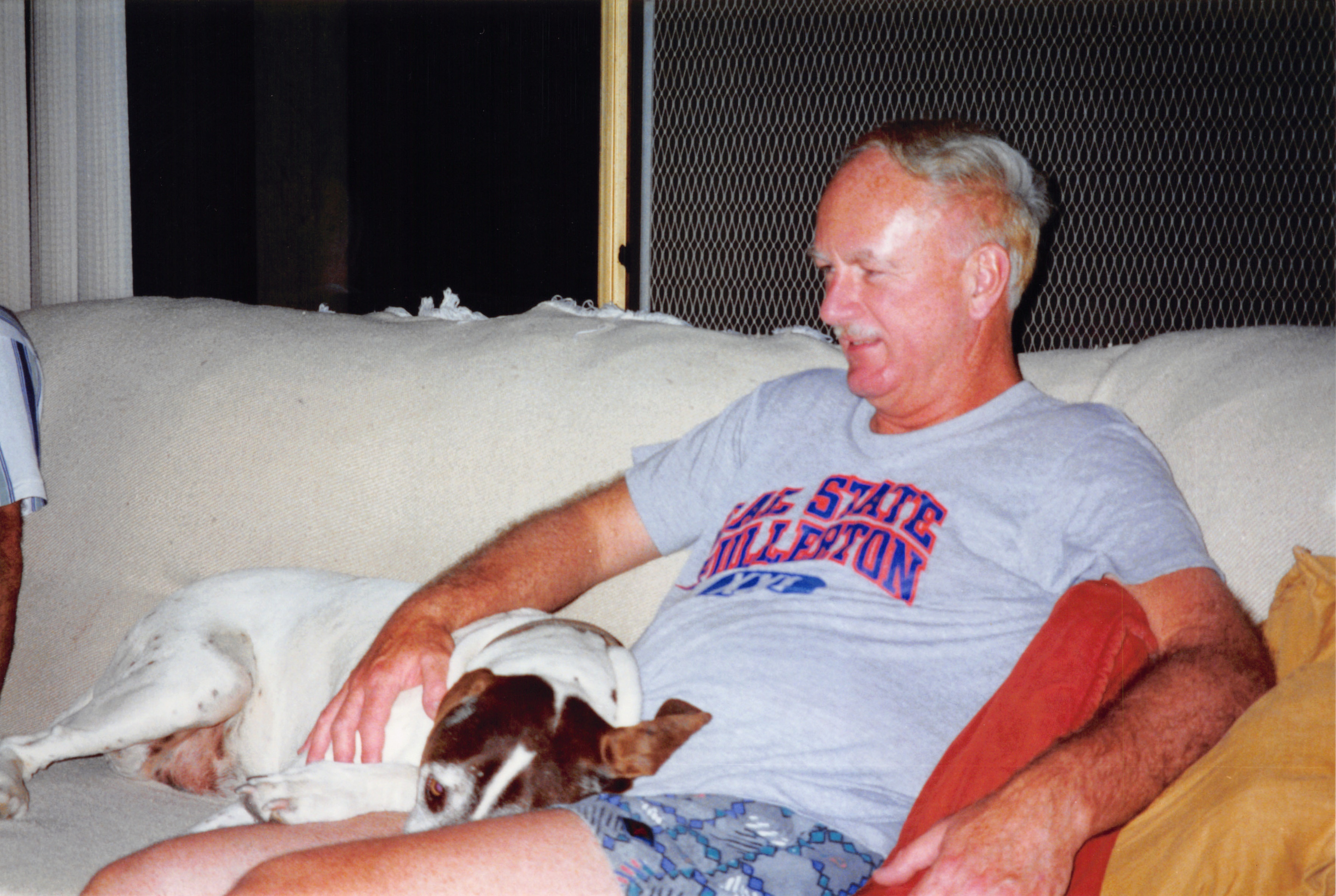 1999_084.jpg