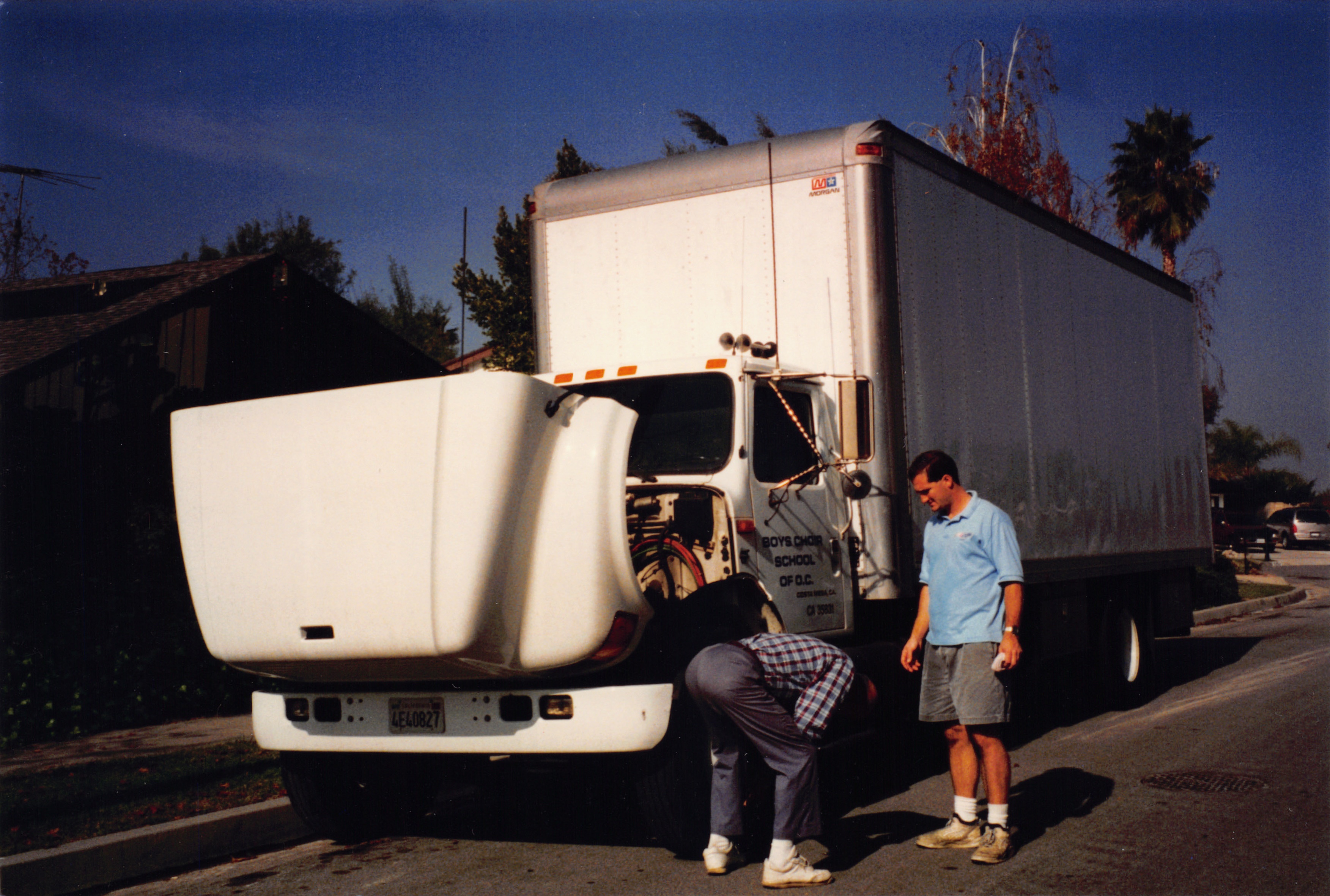 1999_092.jpg
