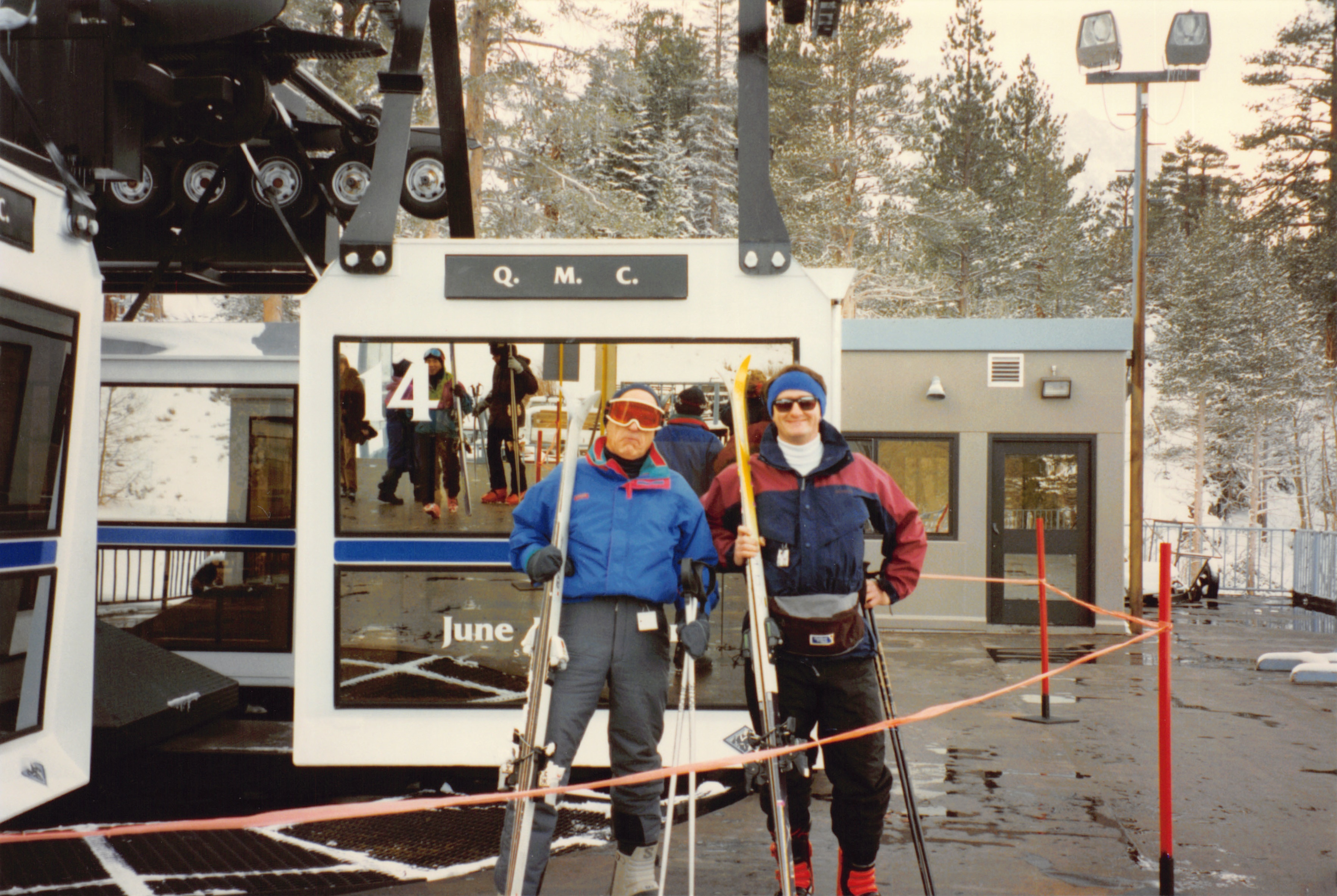 1999_101.jpg