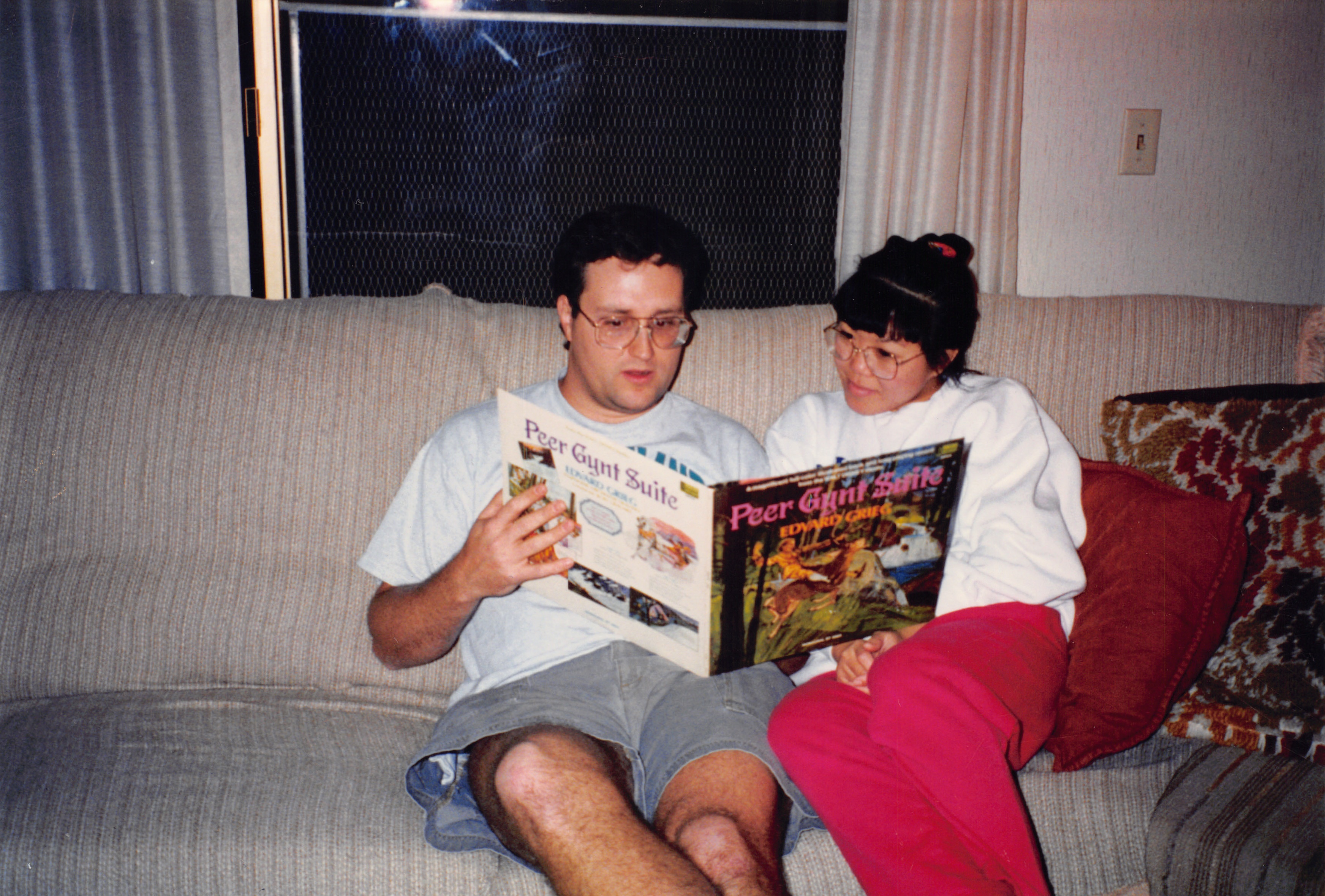 1999_102.jpg