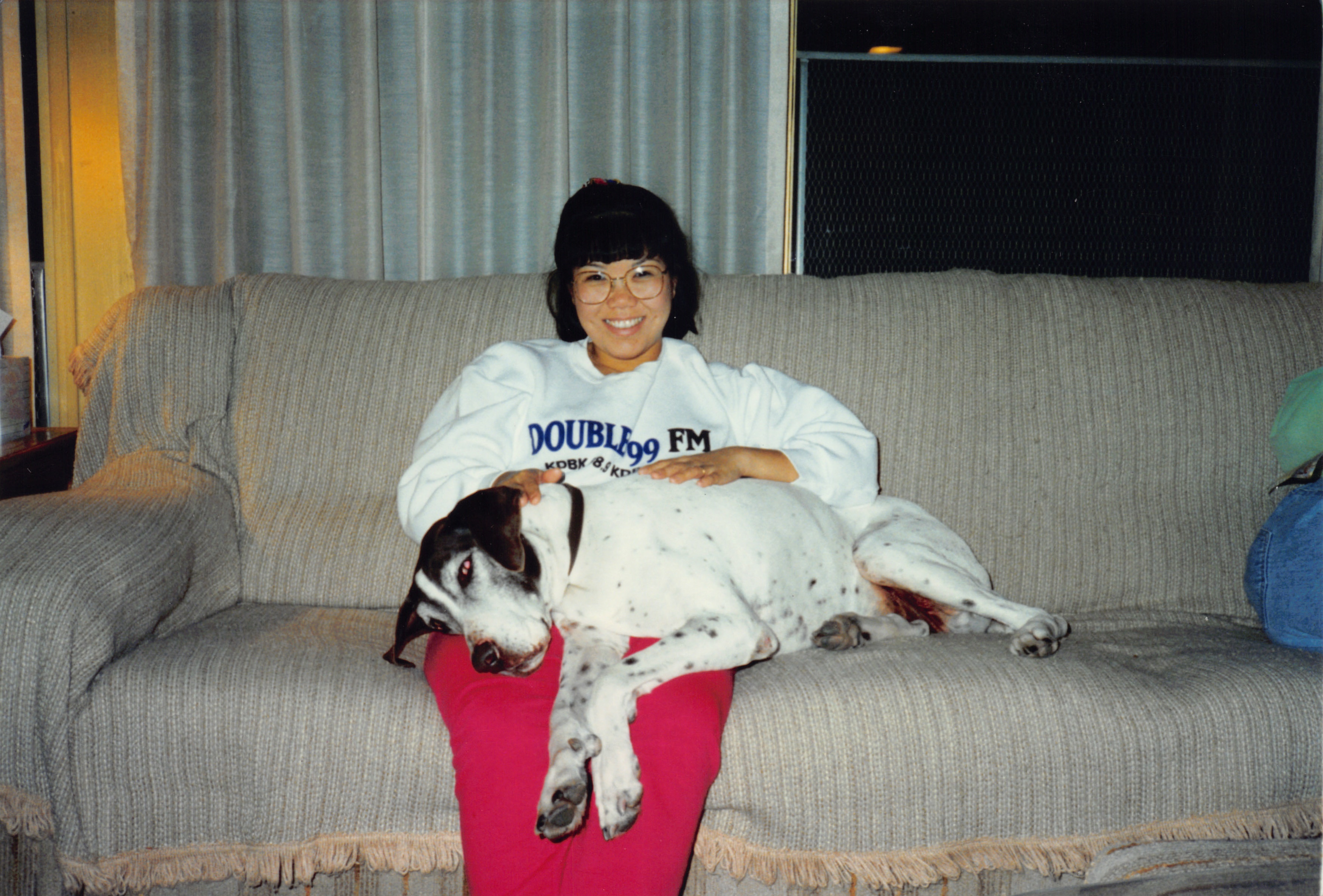 1999_103.jpg
