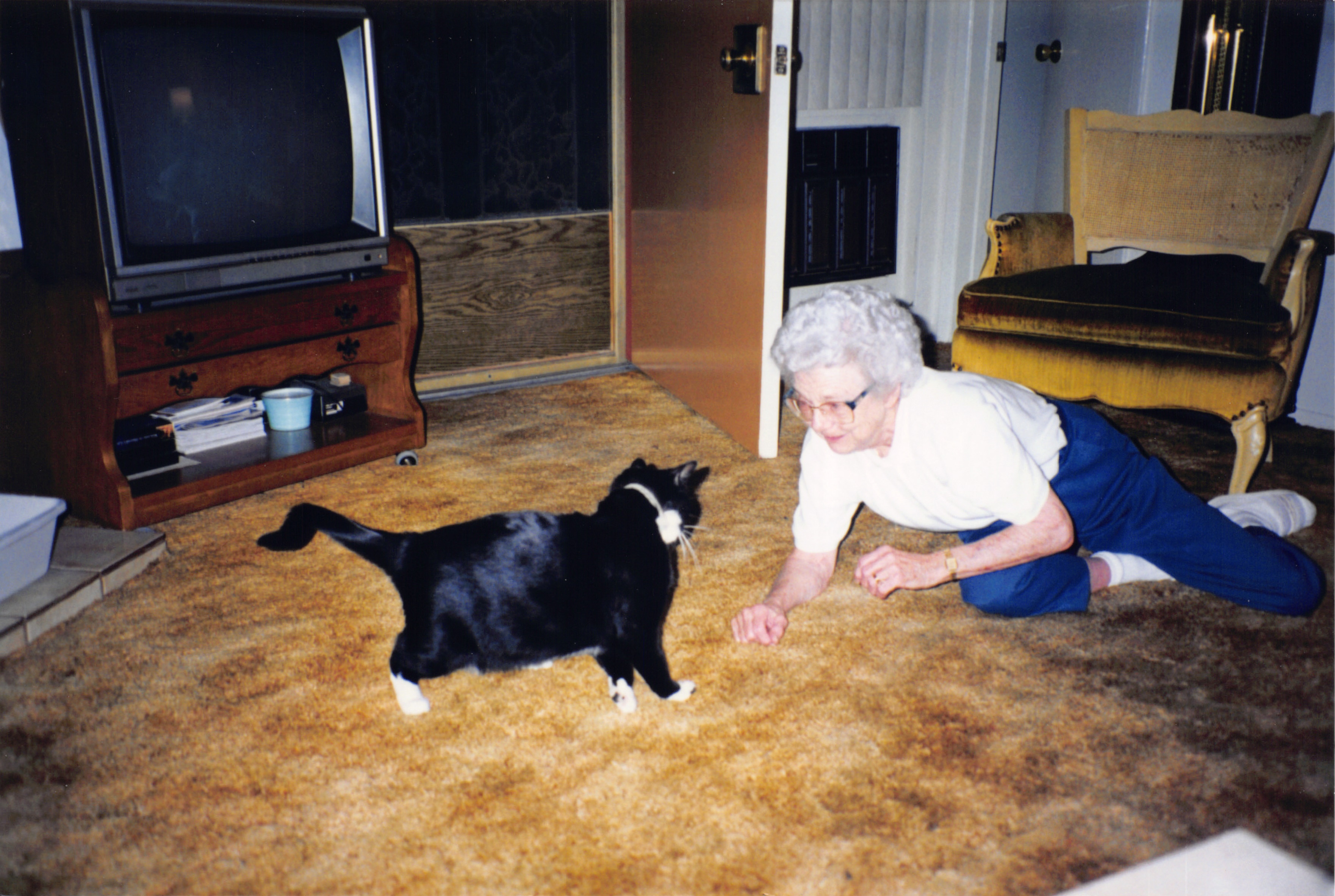 1999_104.jpg