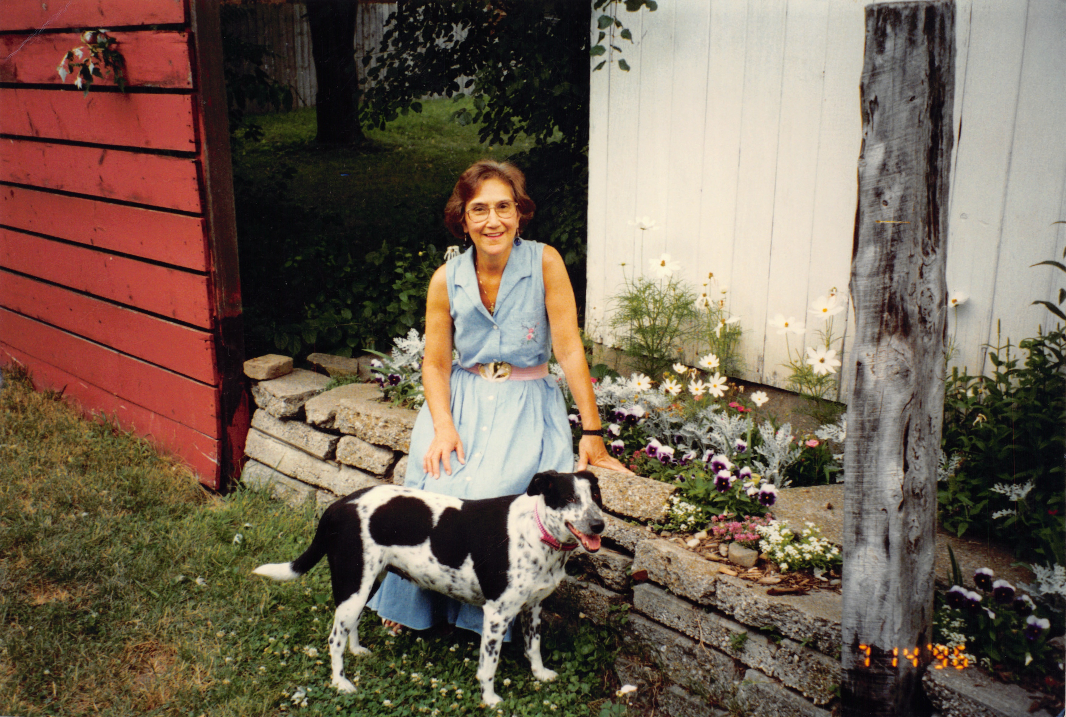 1999_113.jpg